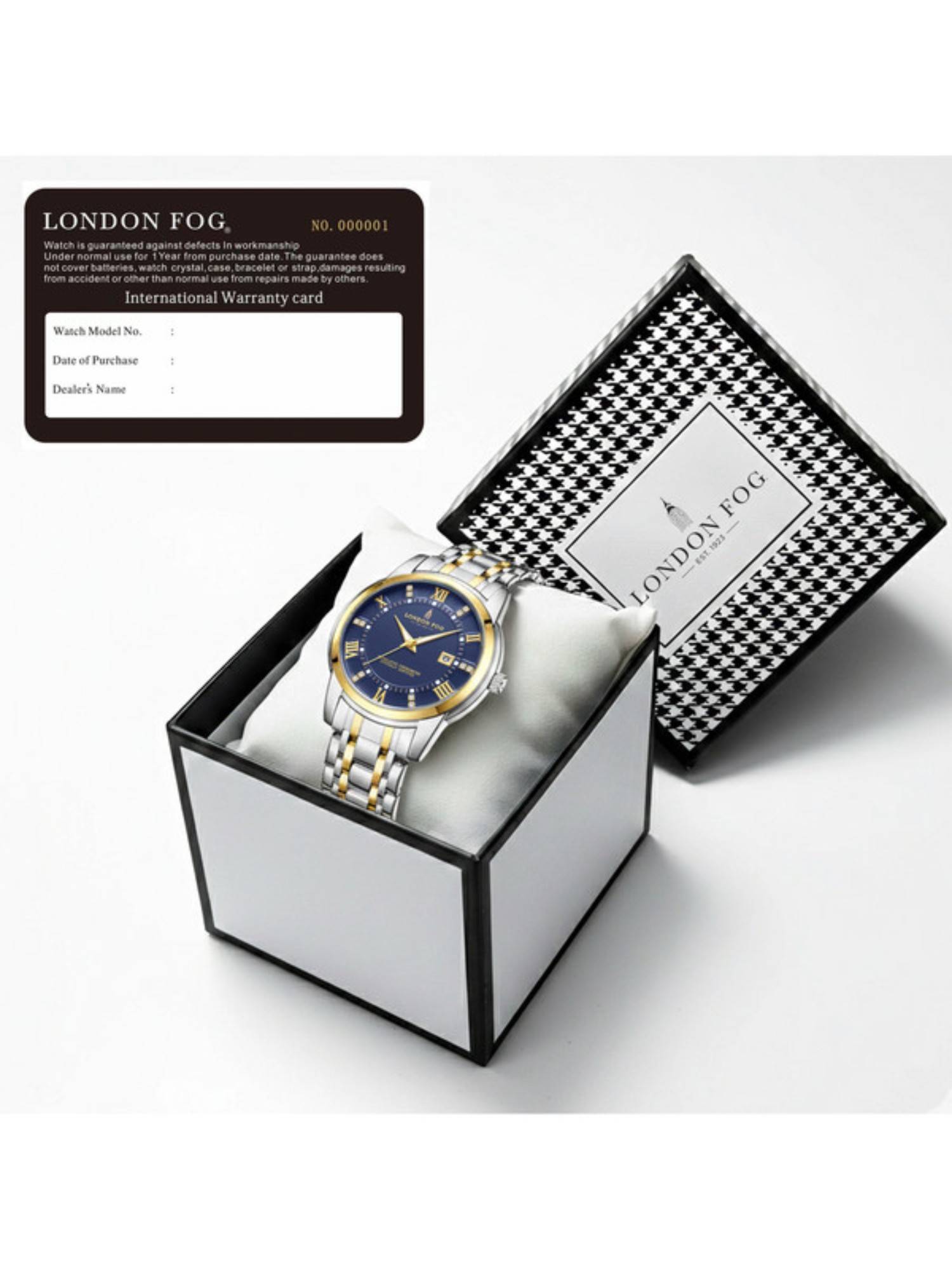 product image6