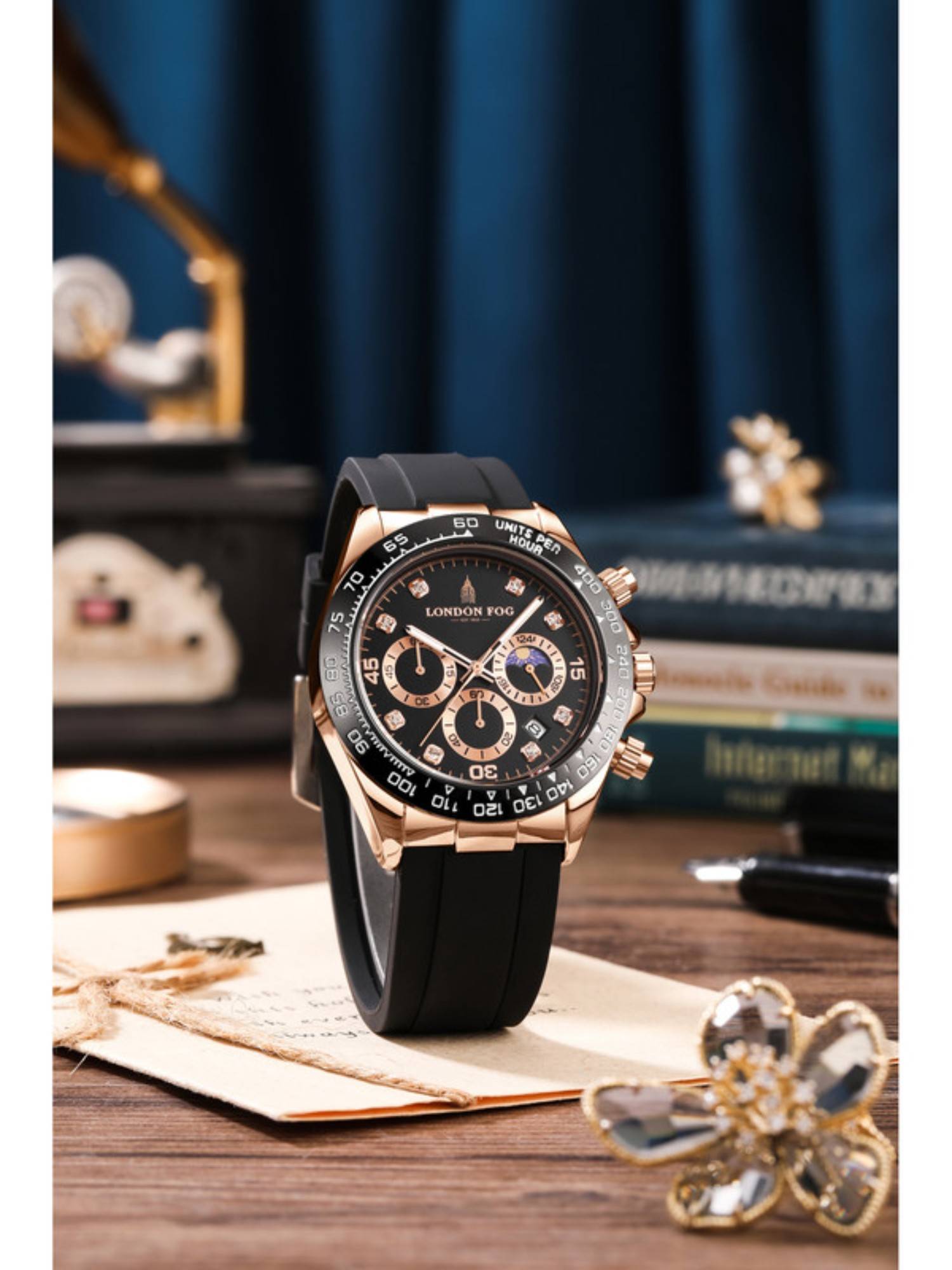 product image3