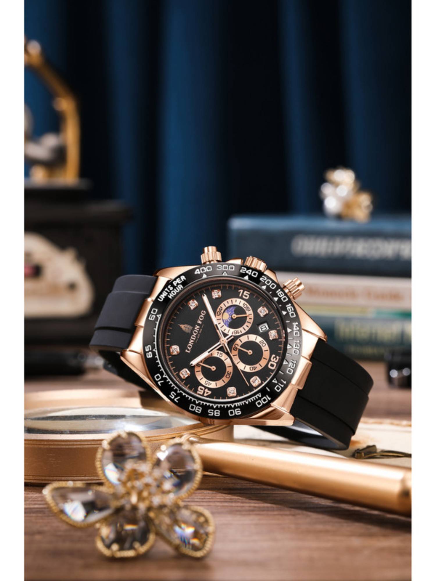 product image4