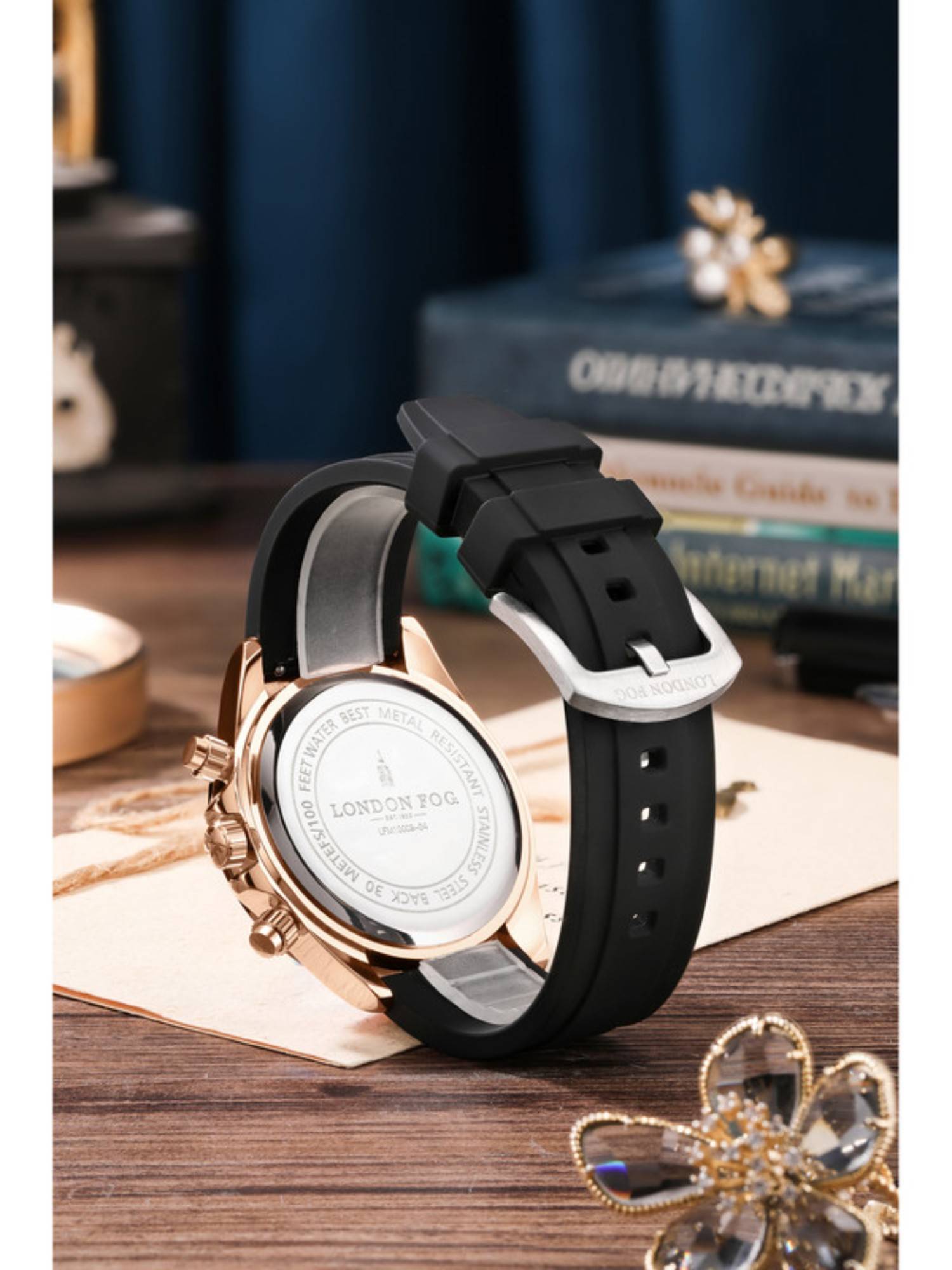 product image5