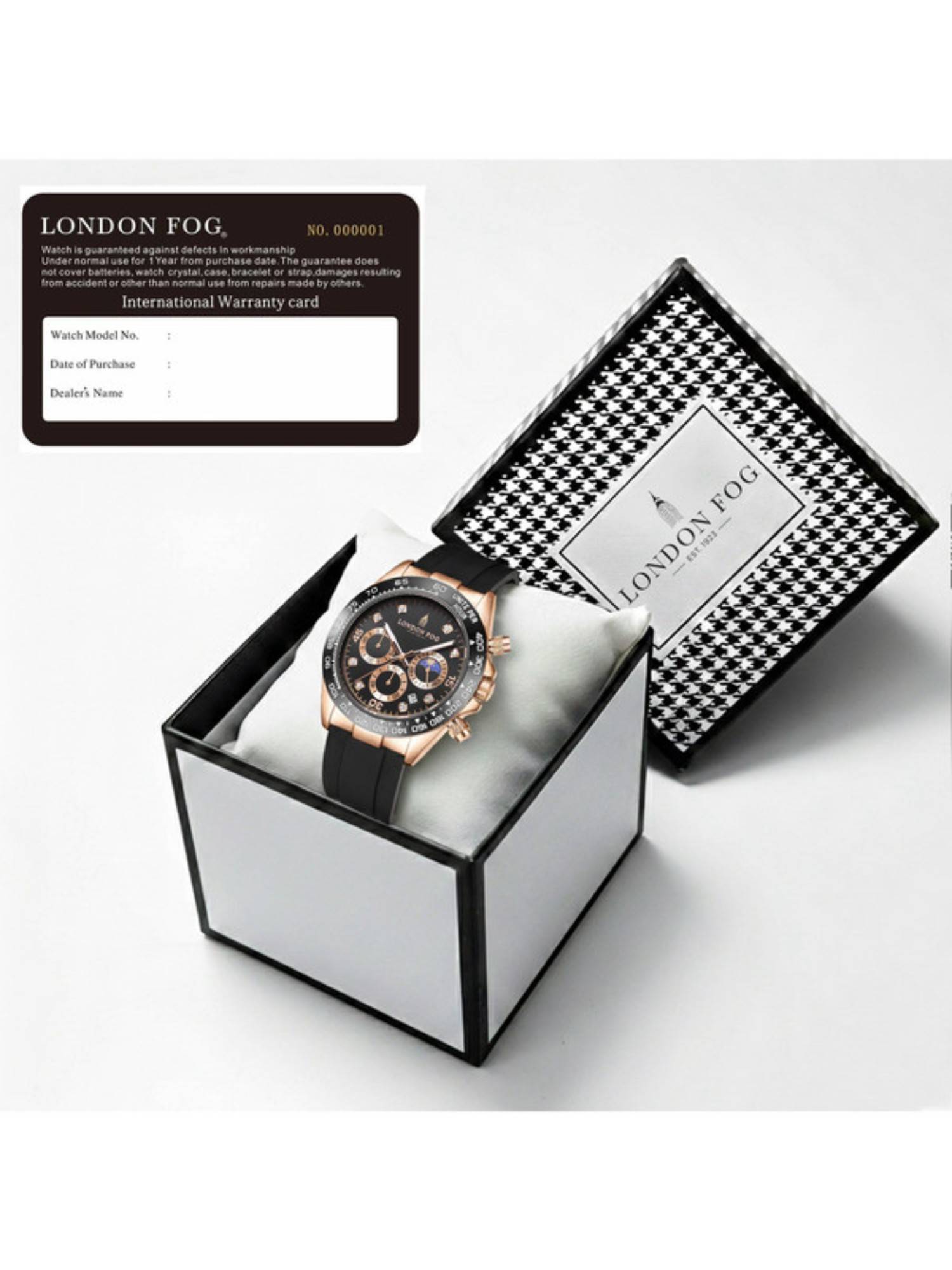 product image6