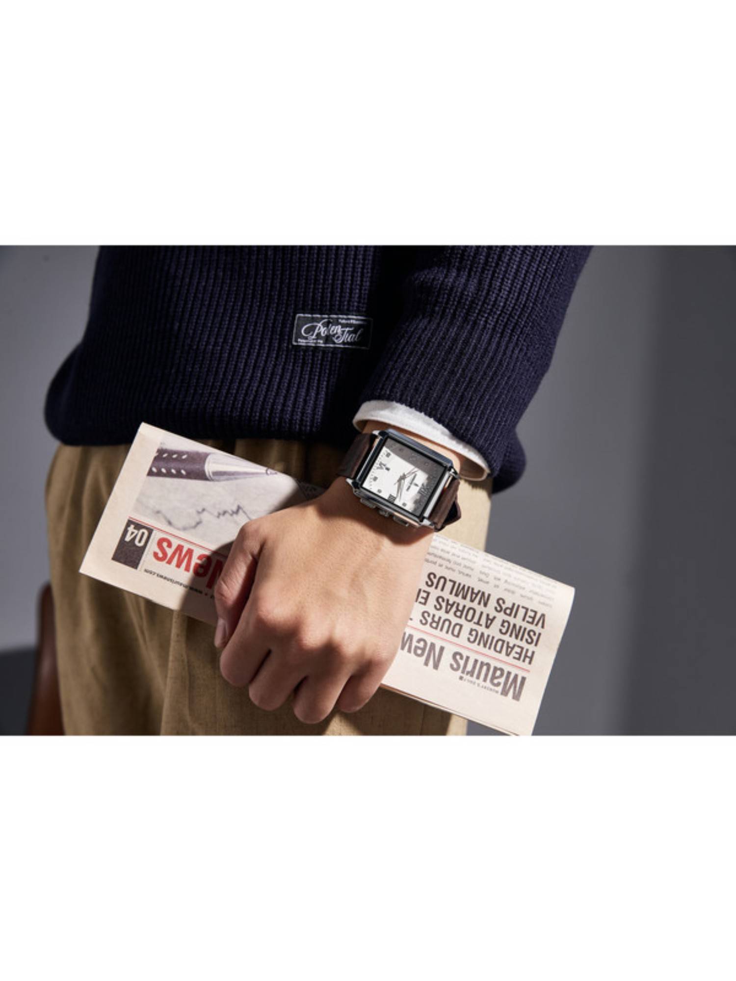 product image2
