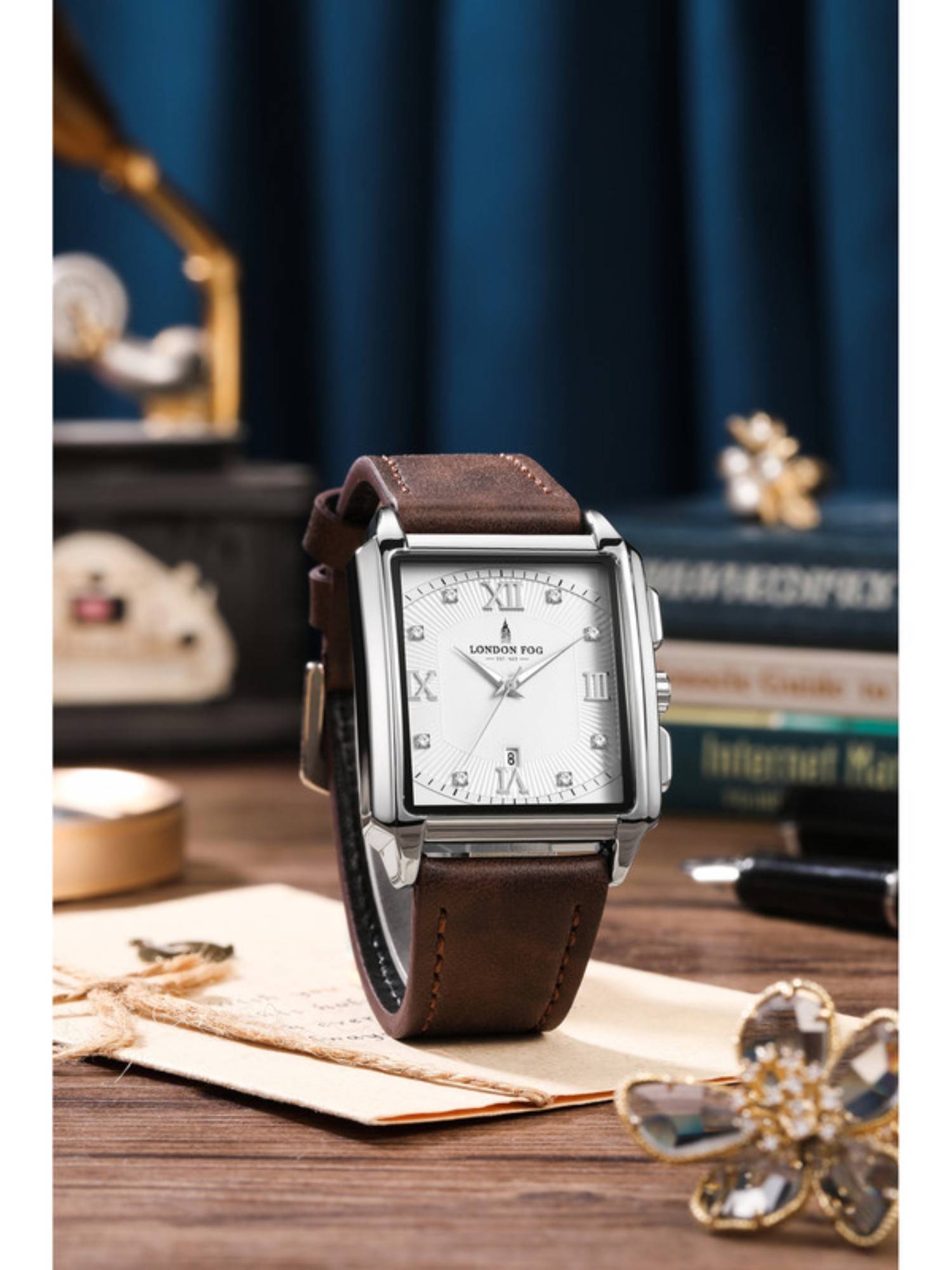product image3