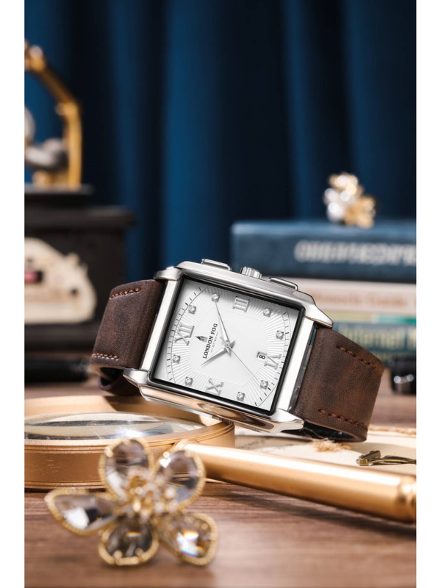 product image4