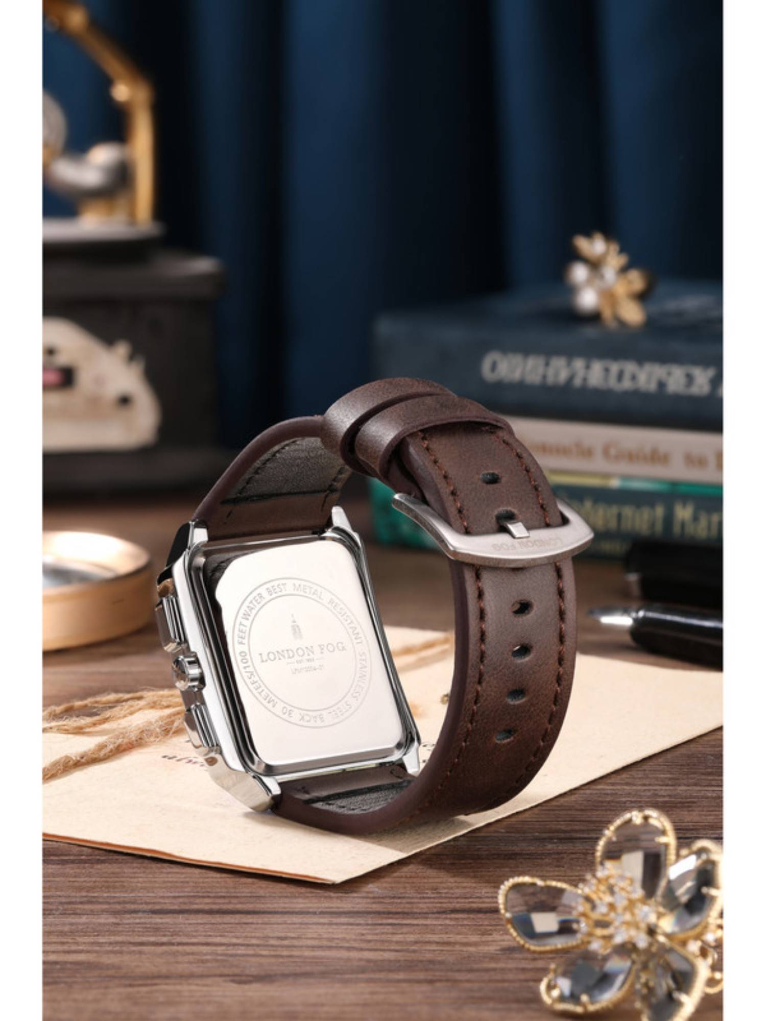 product image5