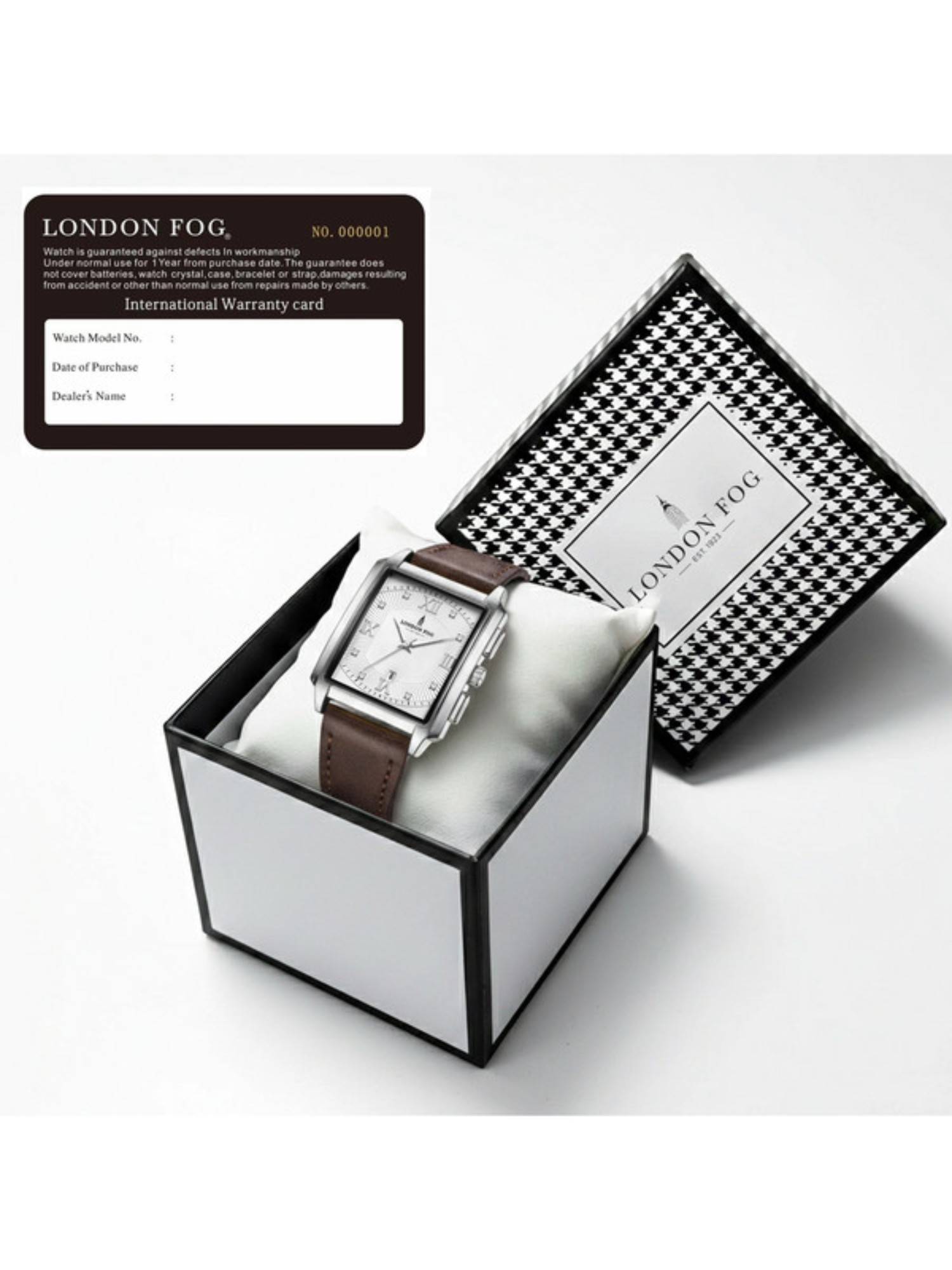 product image6