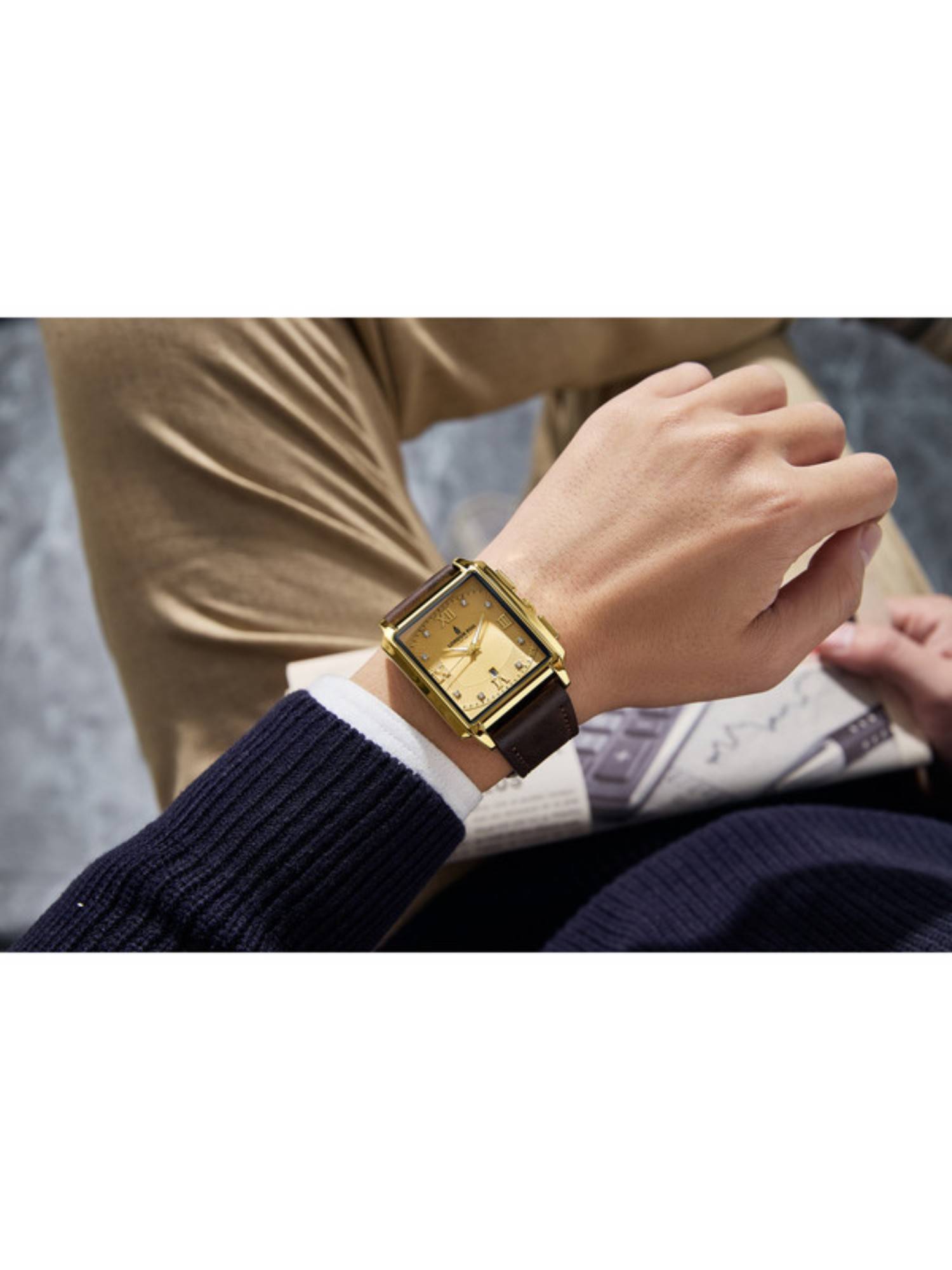 product image2