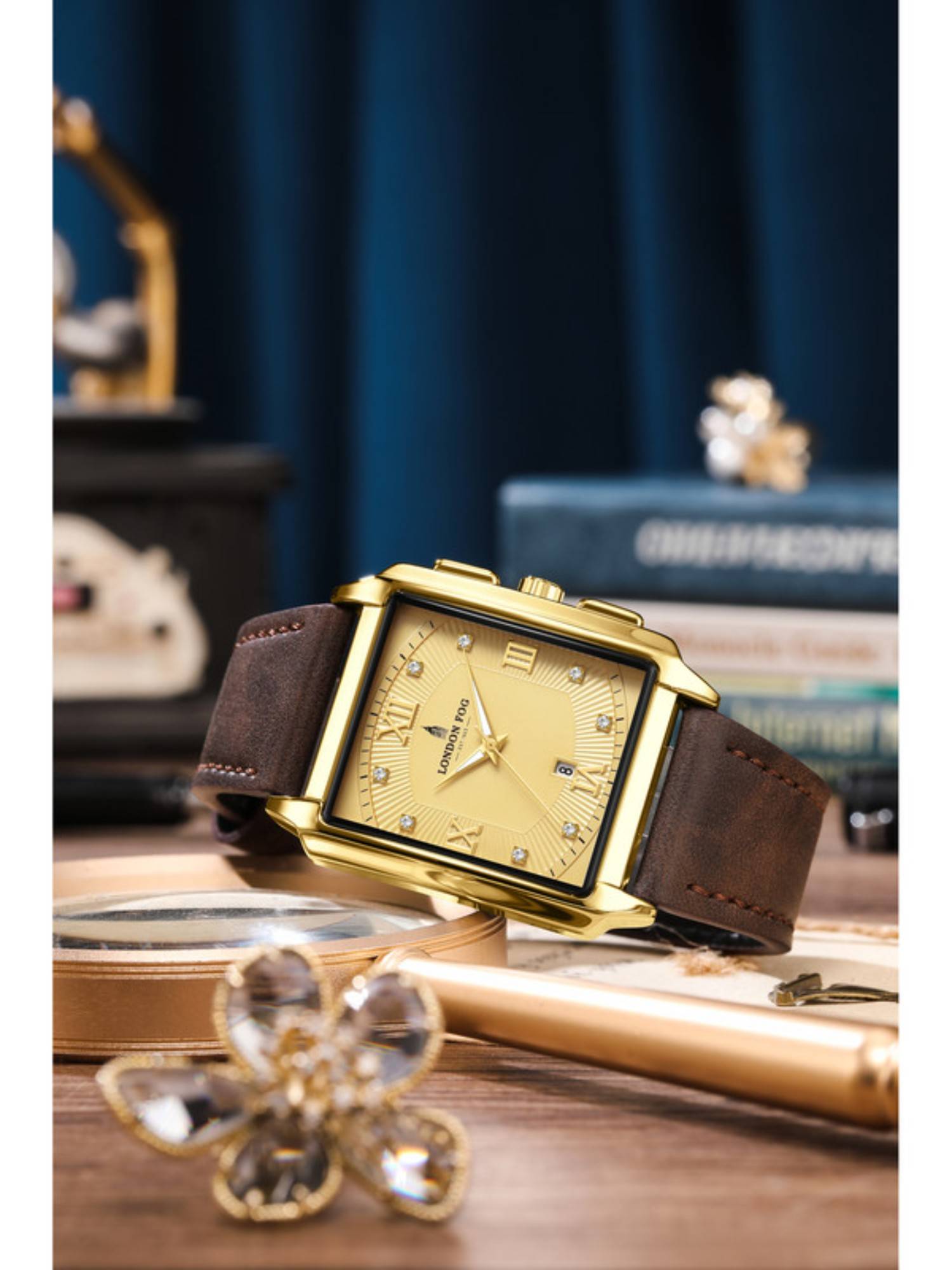 product image3
