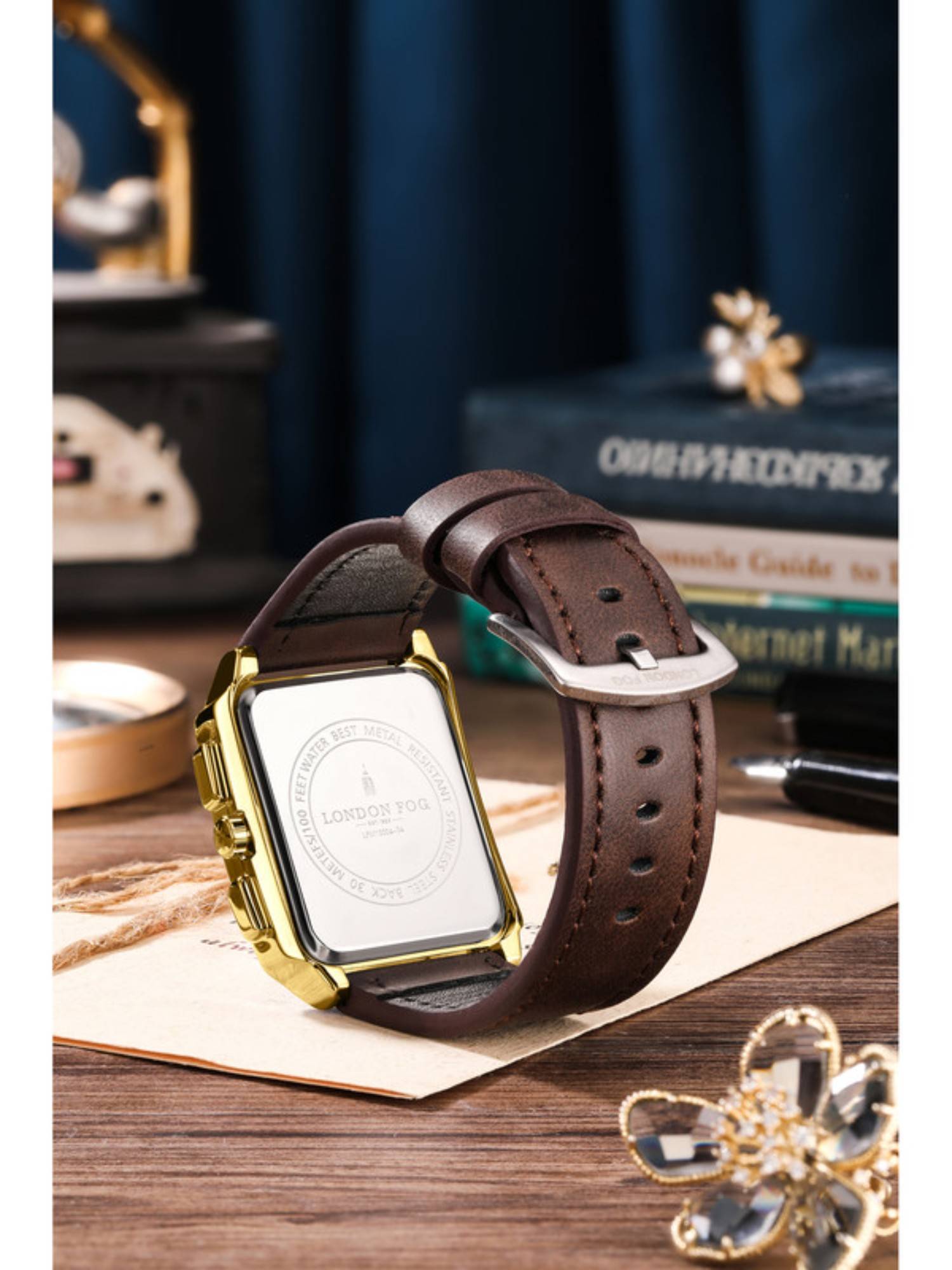 product image4