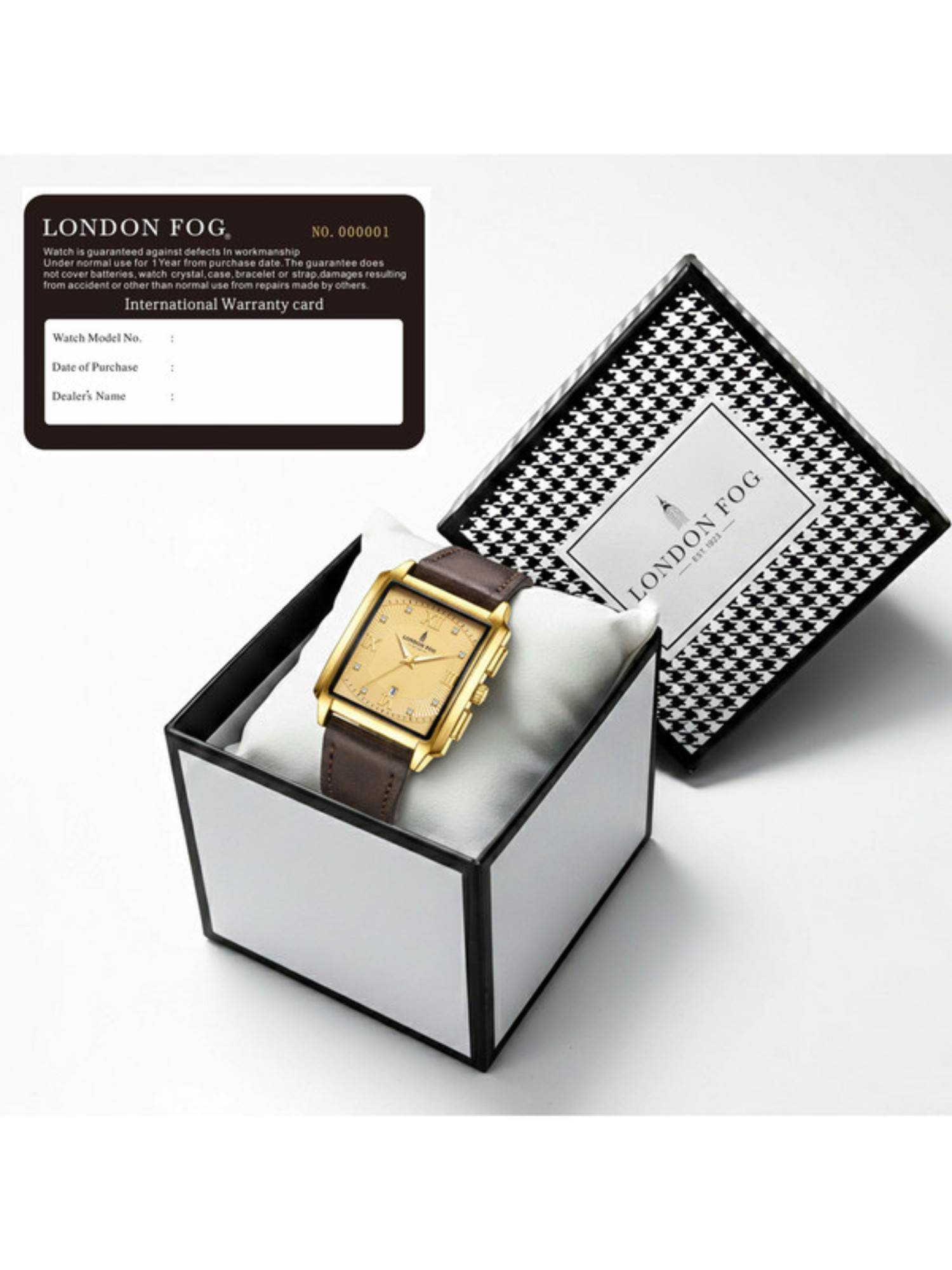 product image5