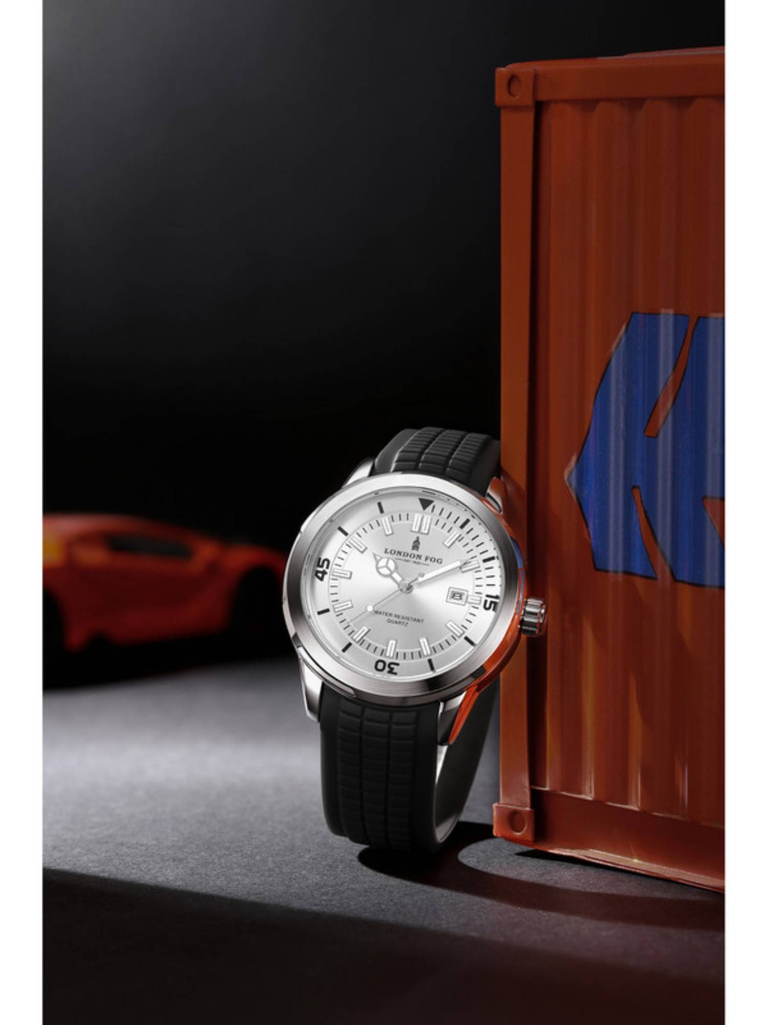 product image3