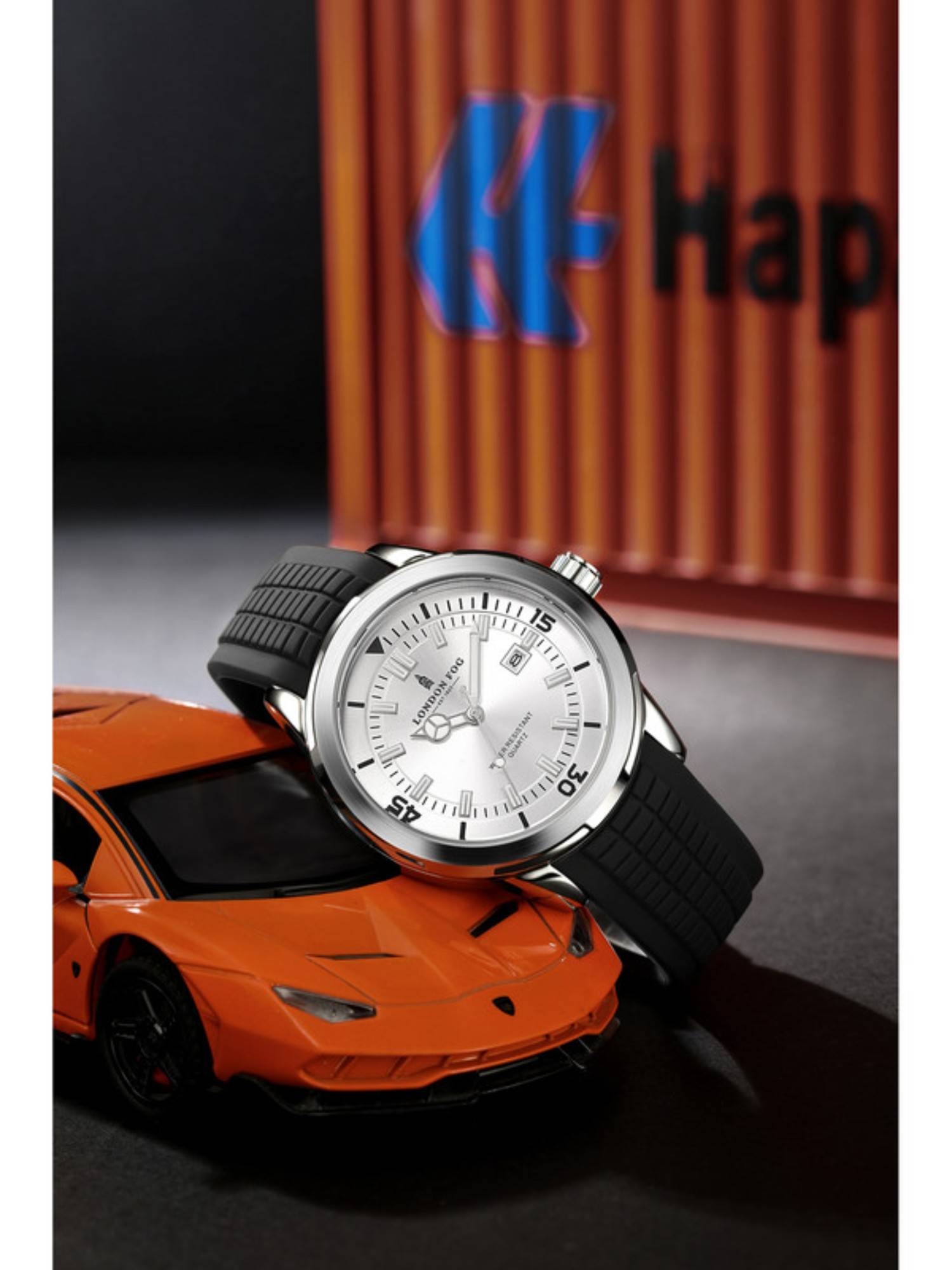 product image4