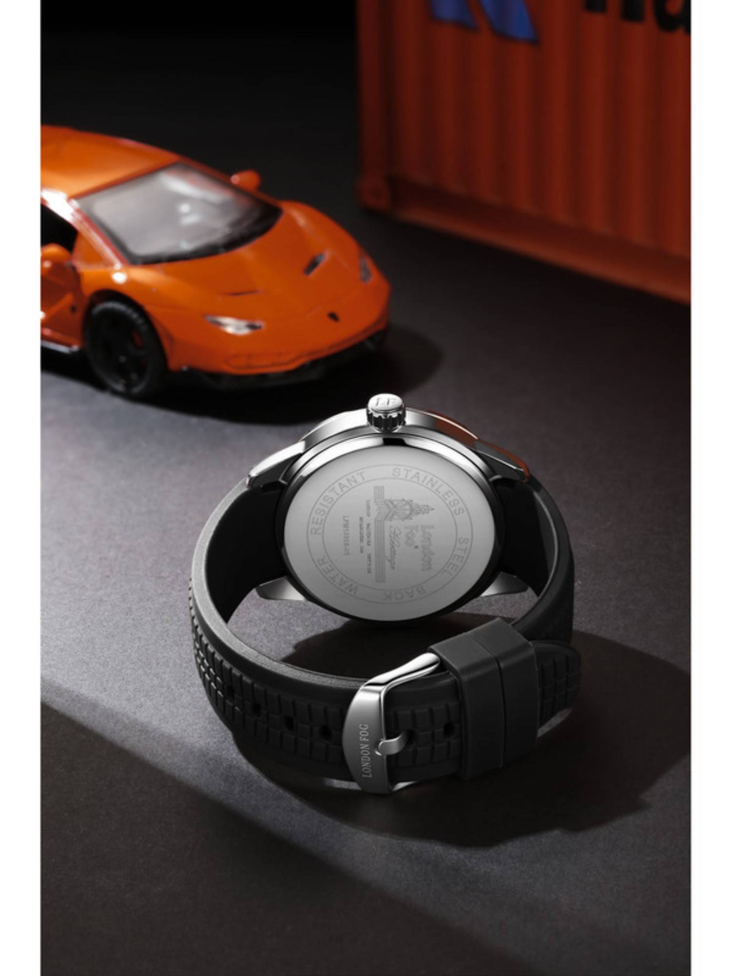 product image5