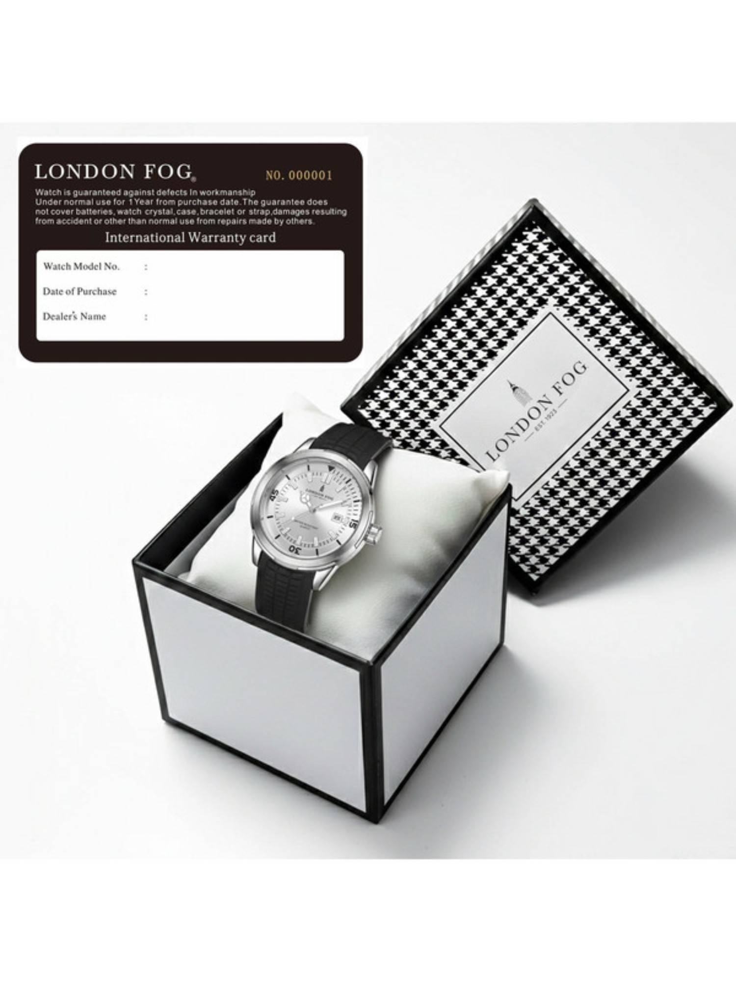 product image6