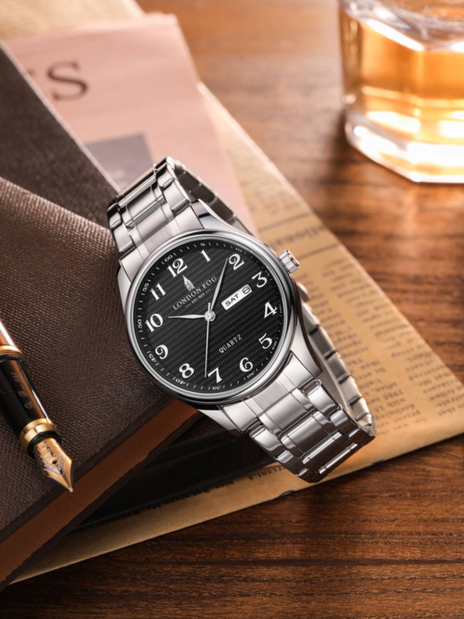 product image4