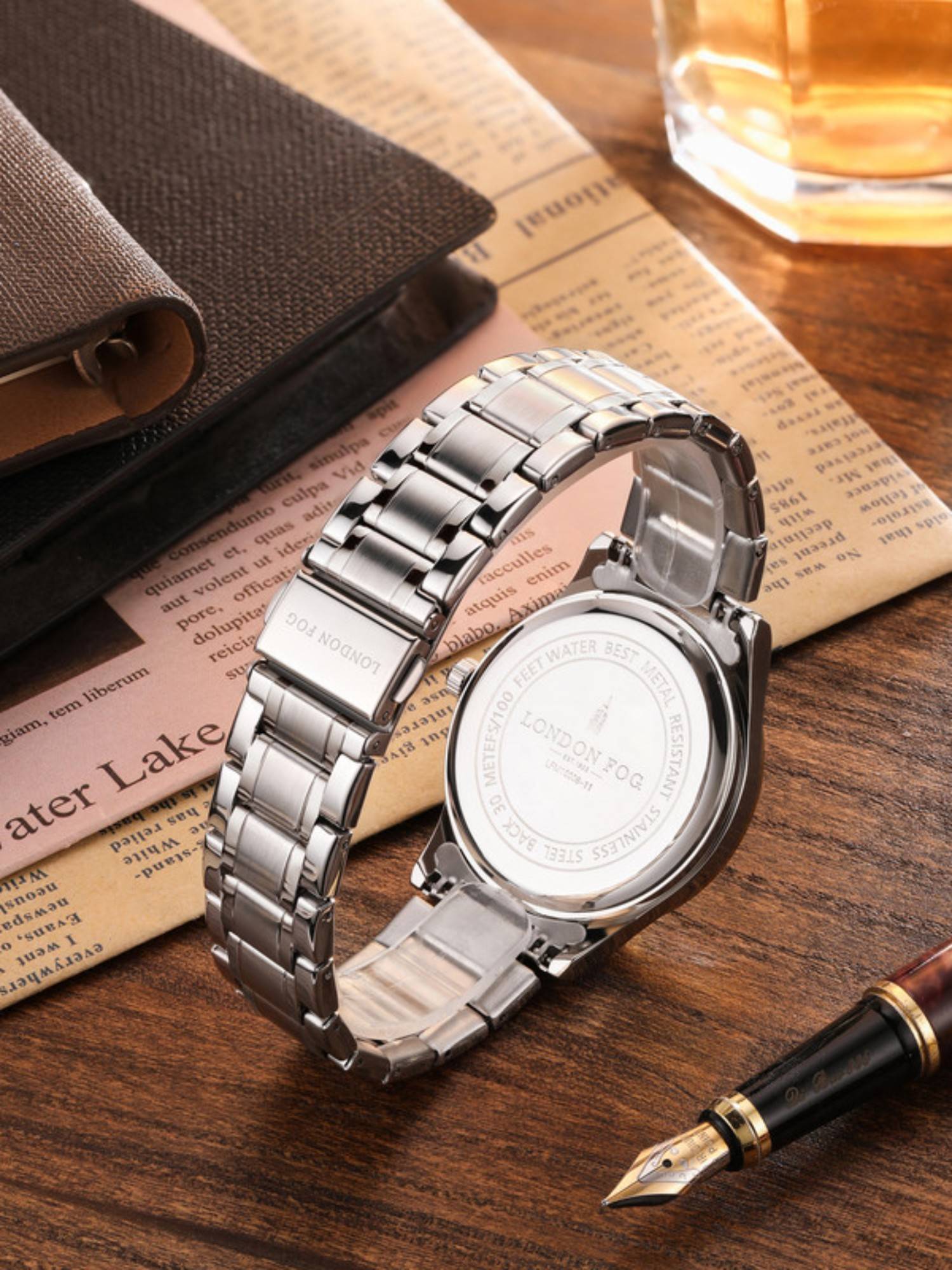 product image5