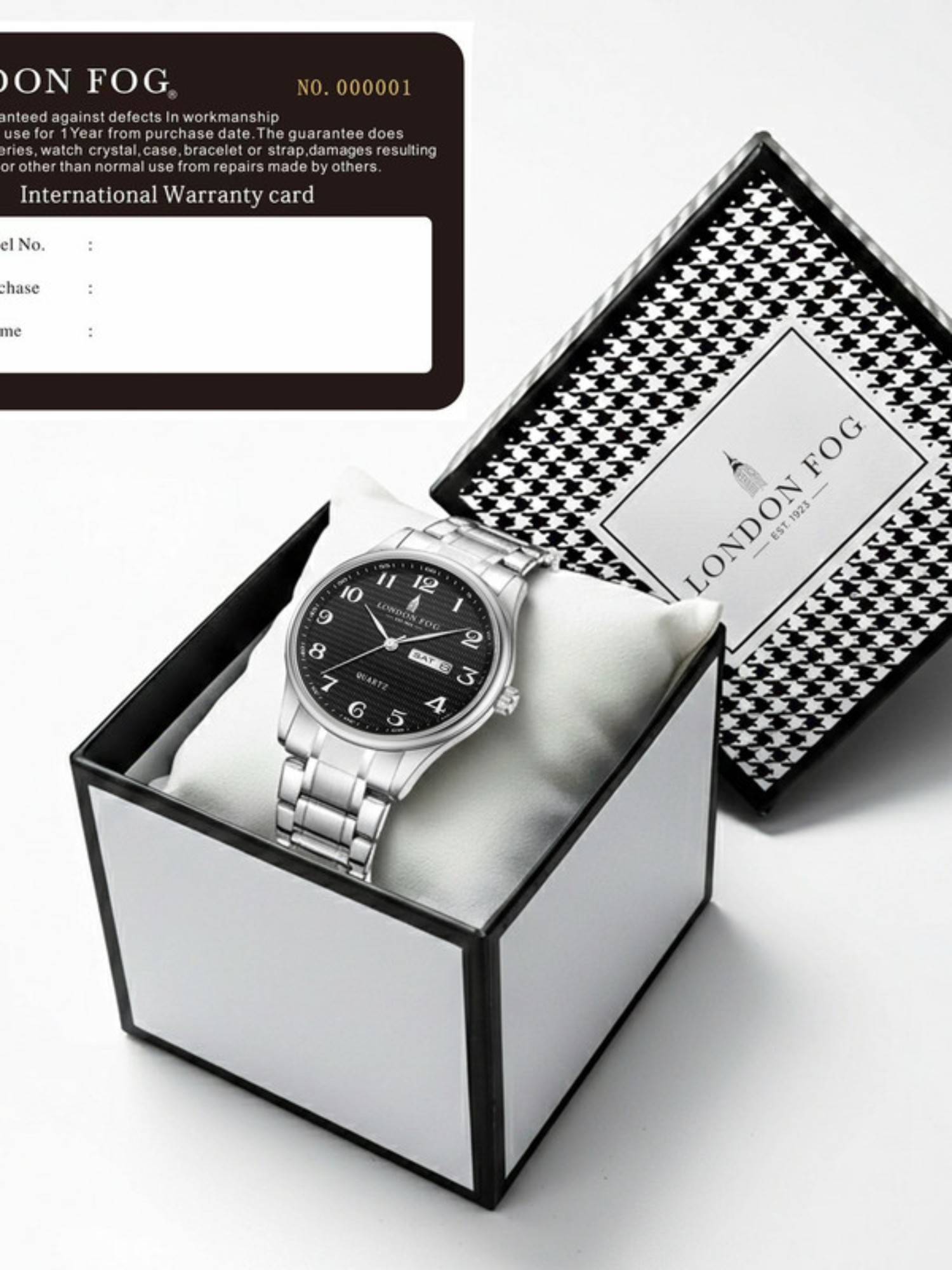 product image6