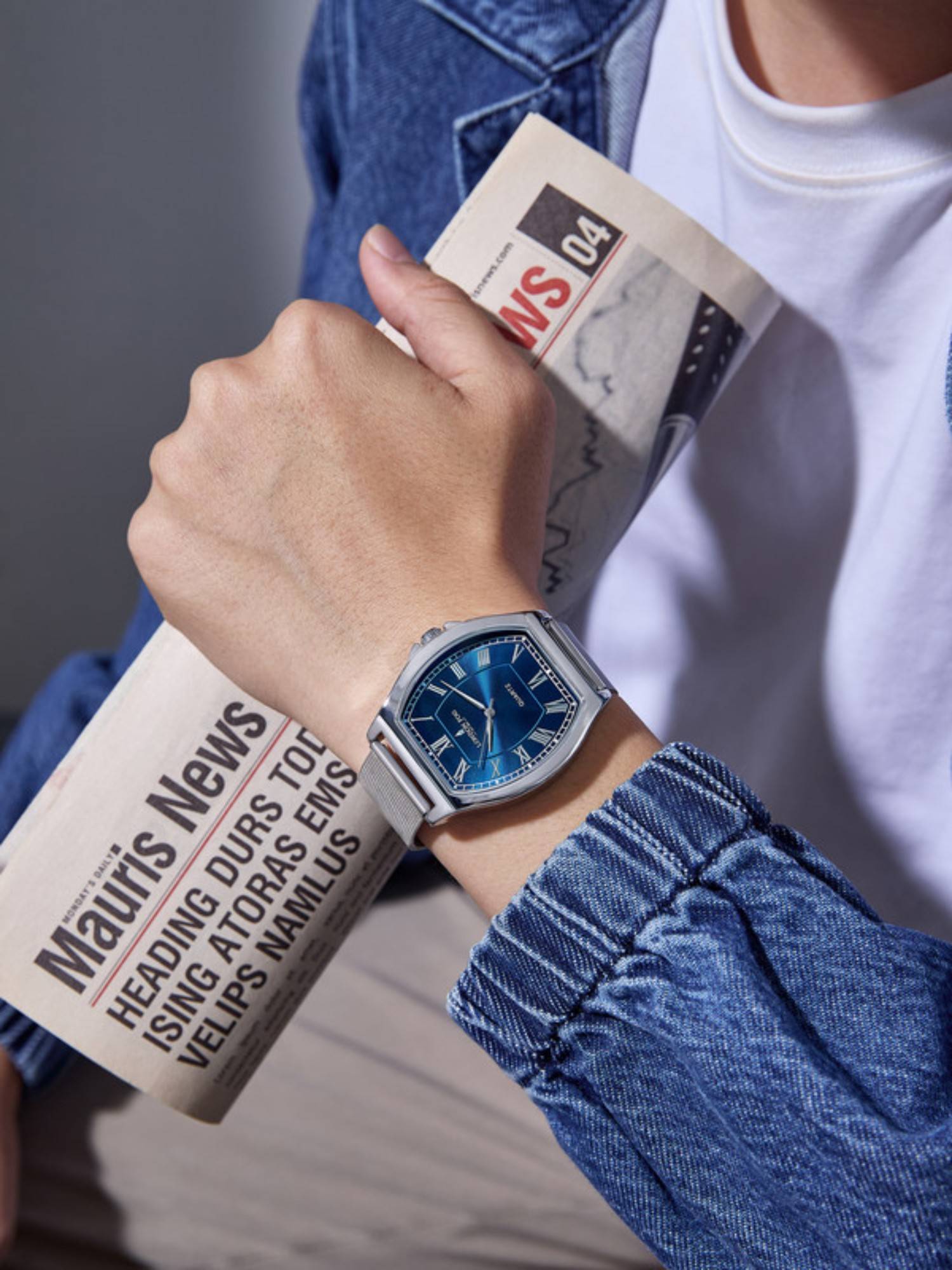 product image2