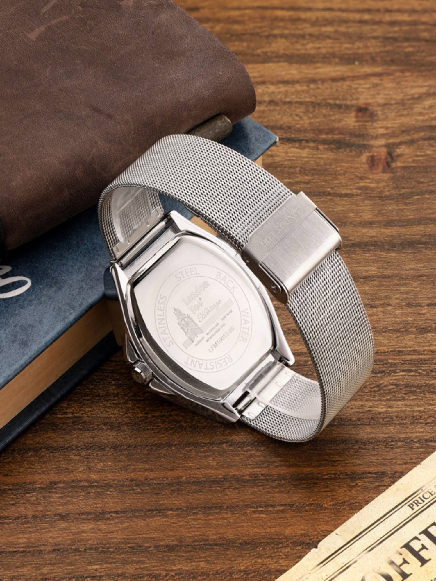 product image4