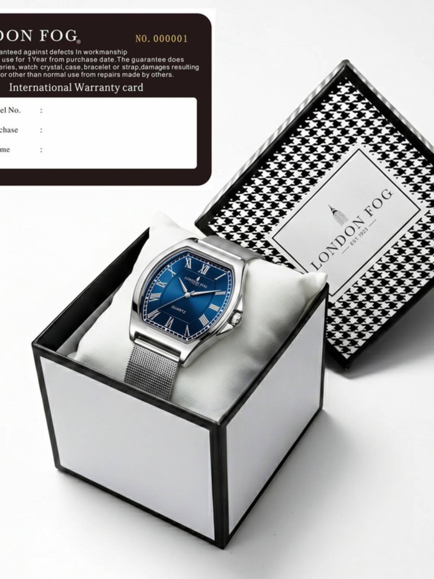product image5