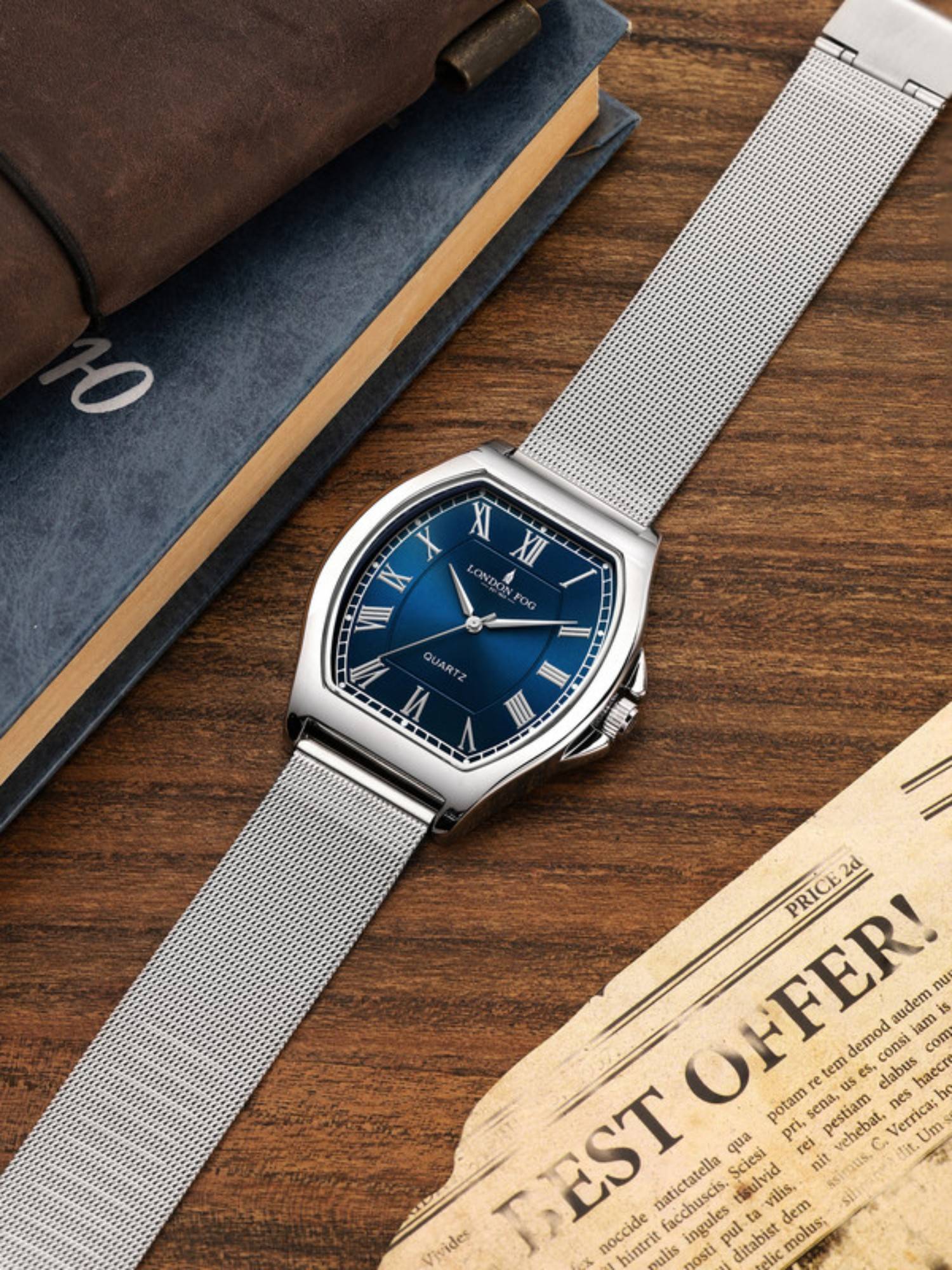 product image6