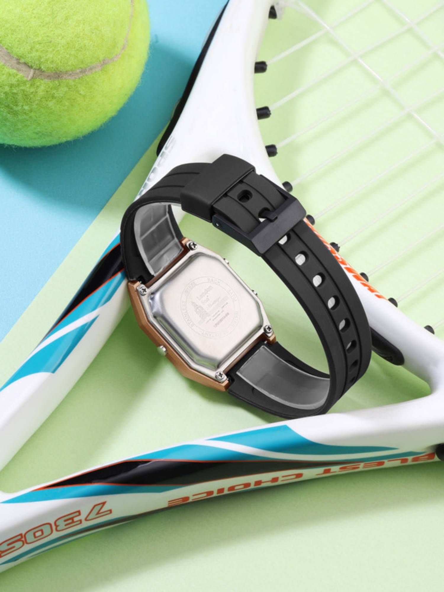 product image5