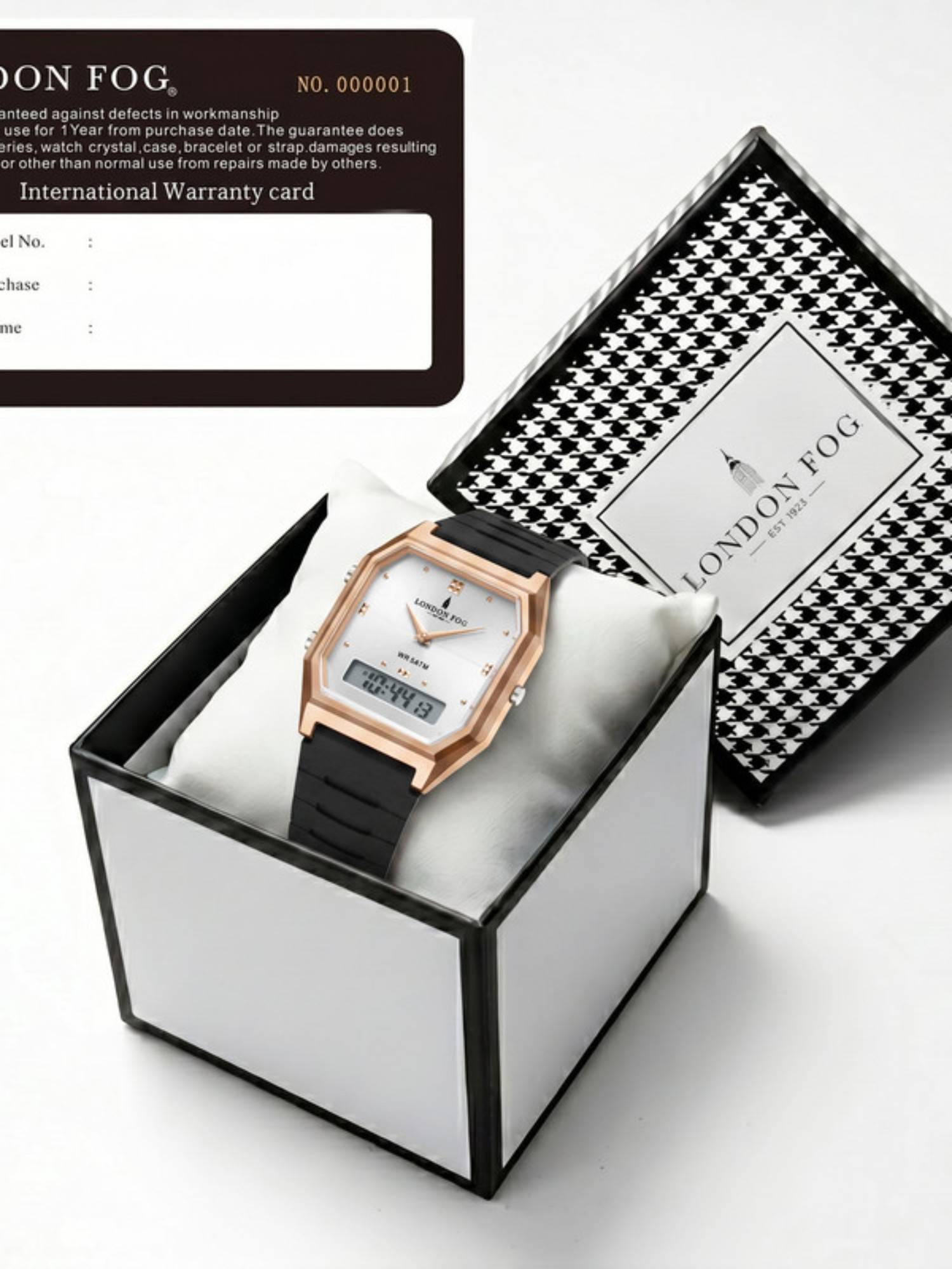 product image6