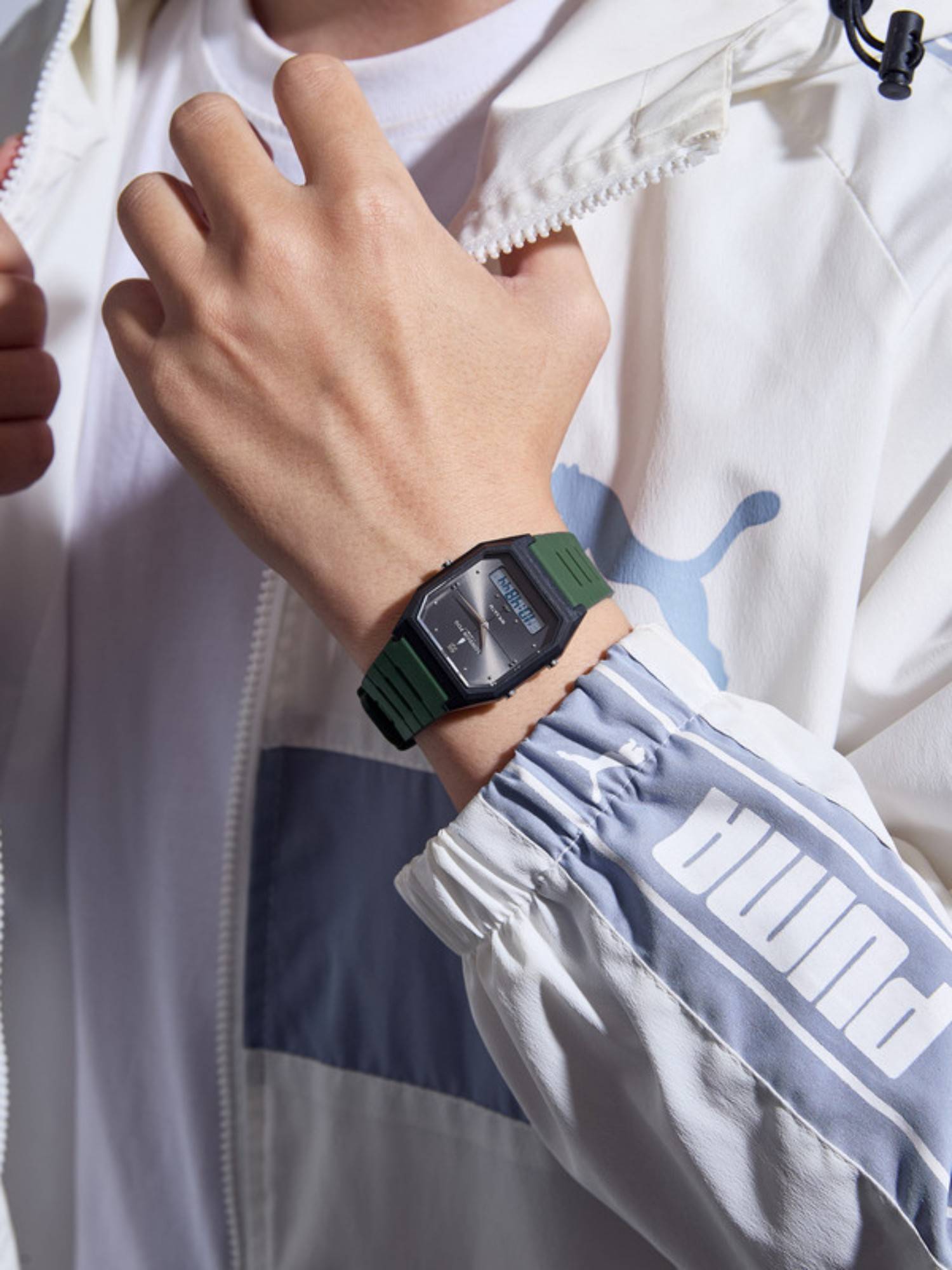 product image2