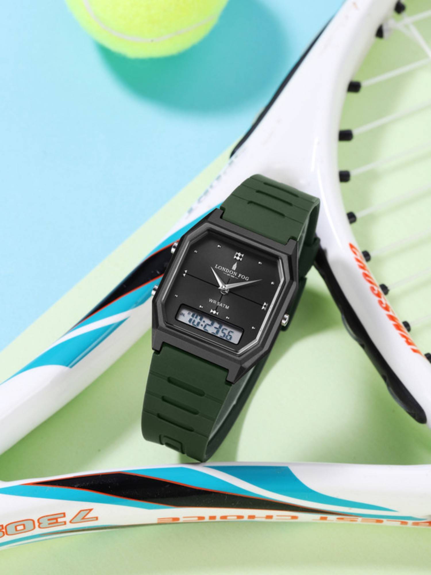 product image4