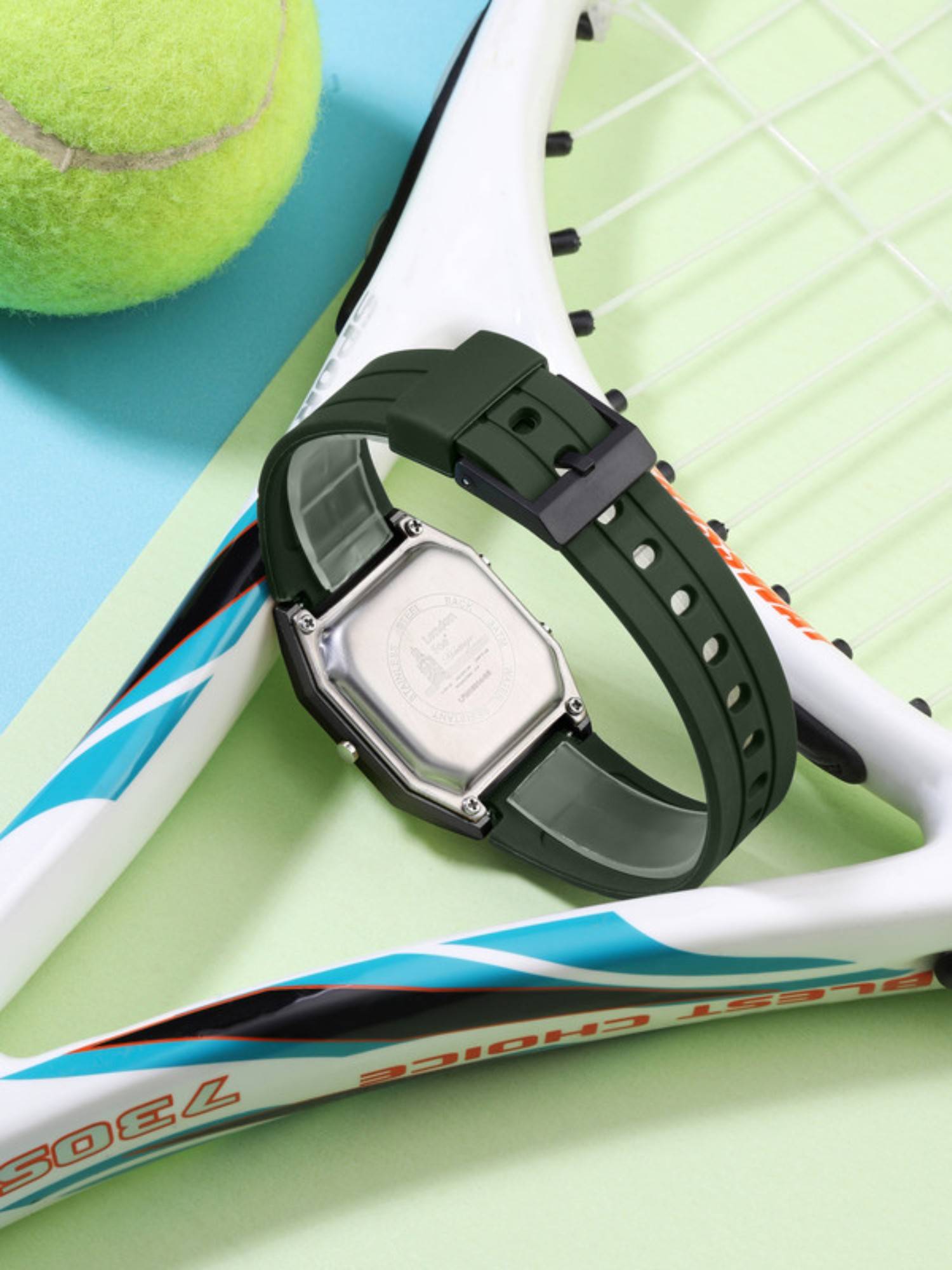 product image5