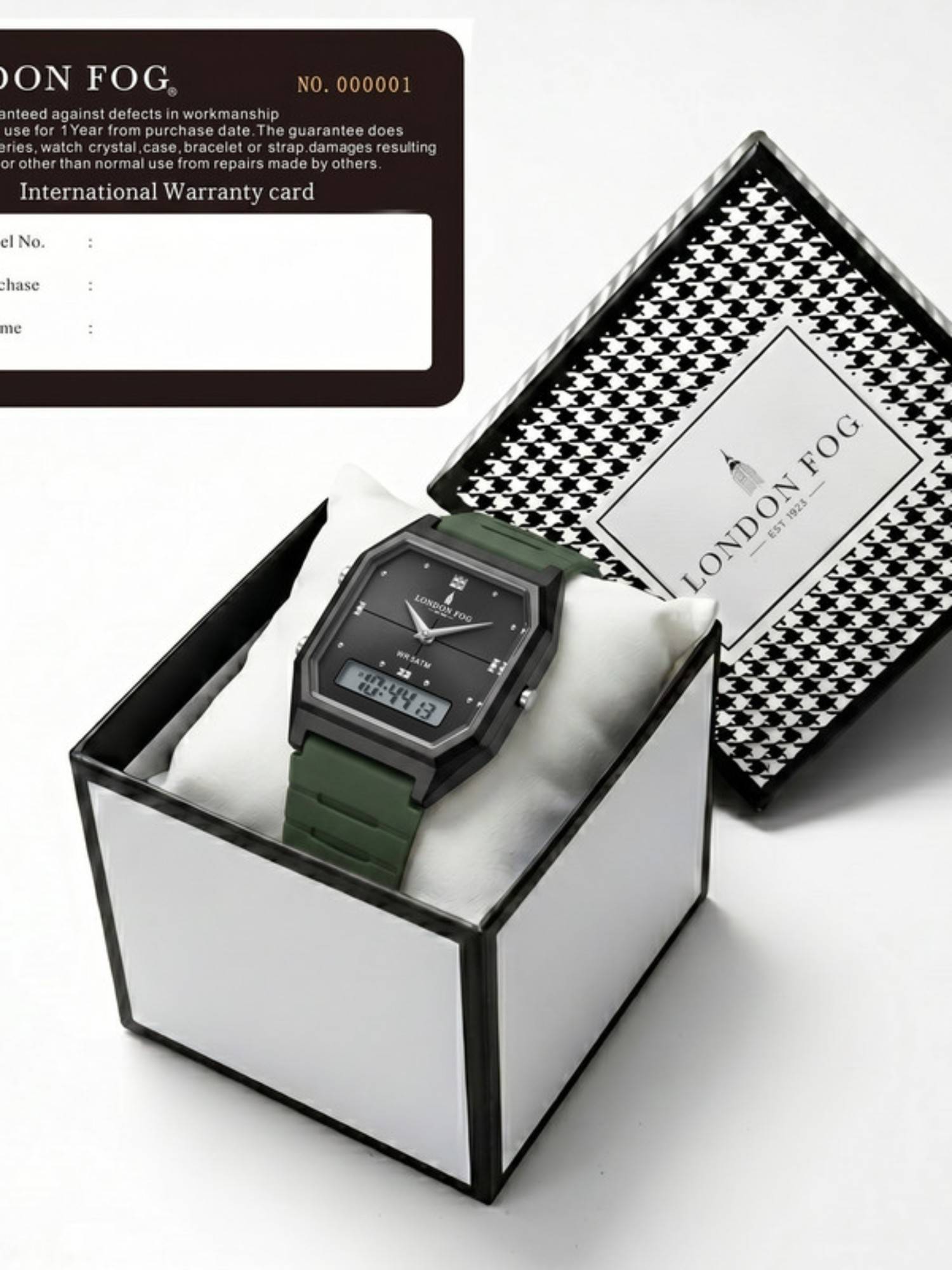 product image6