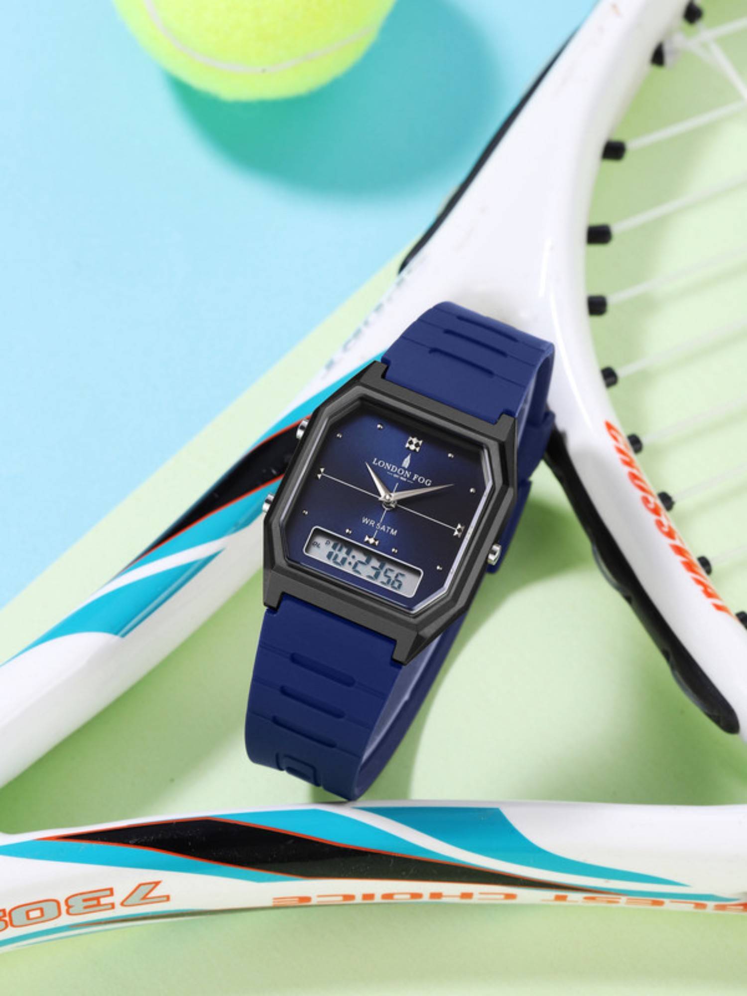 product image4