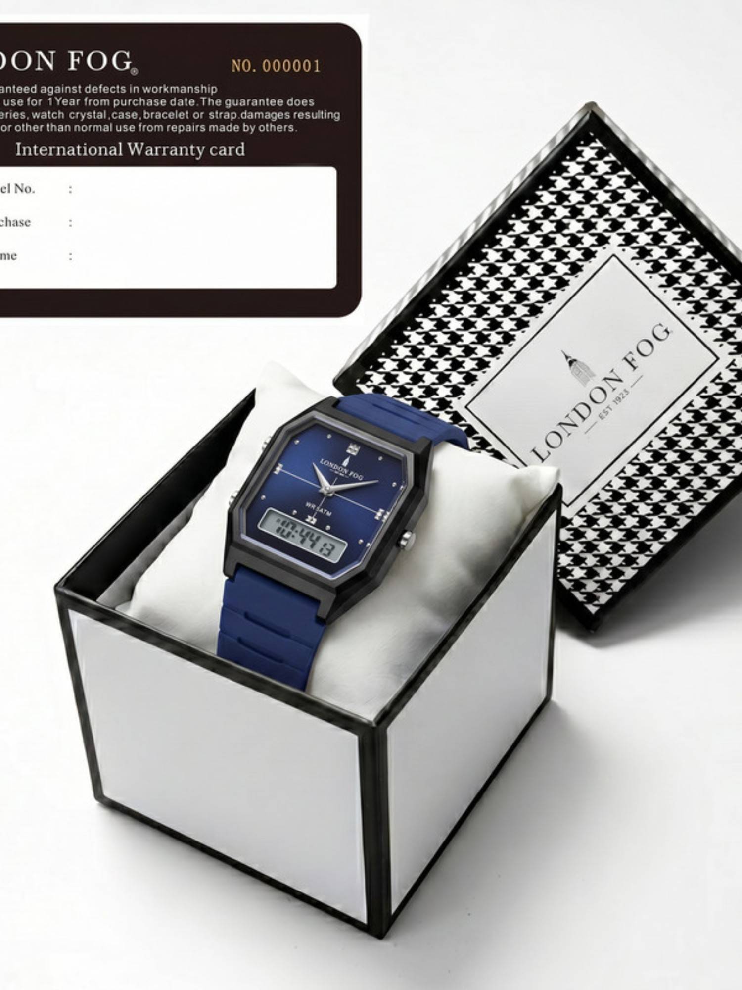 product image6