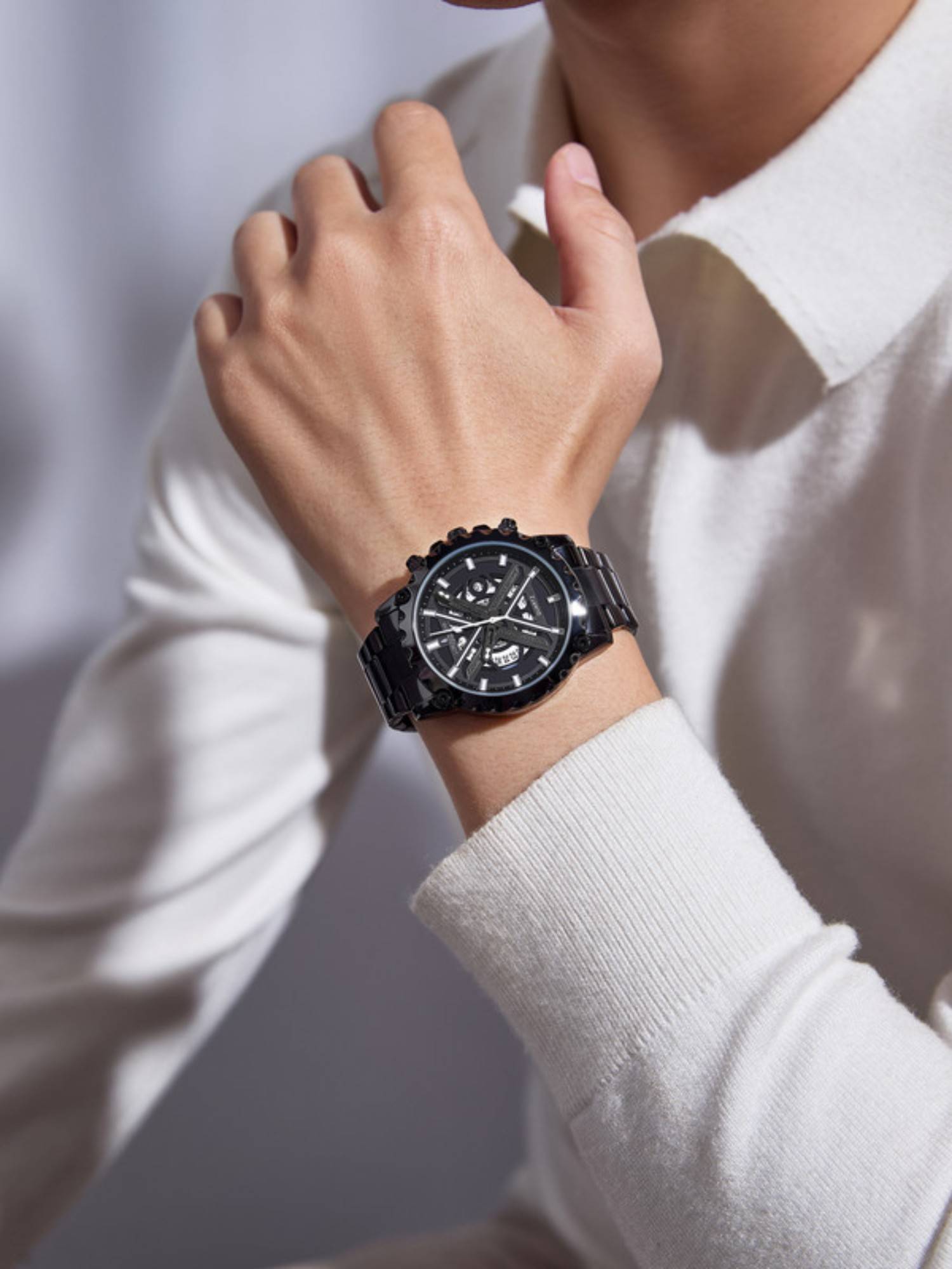 product image2