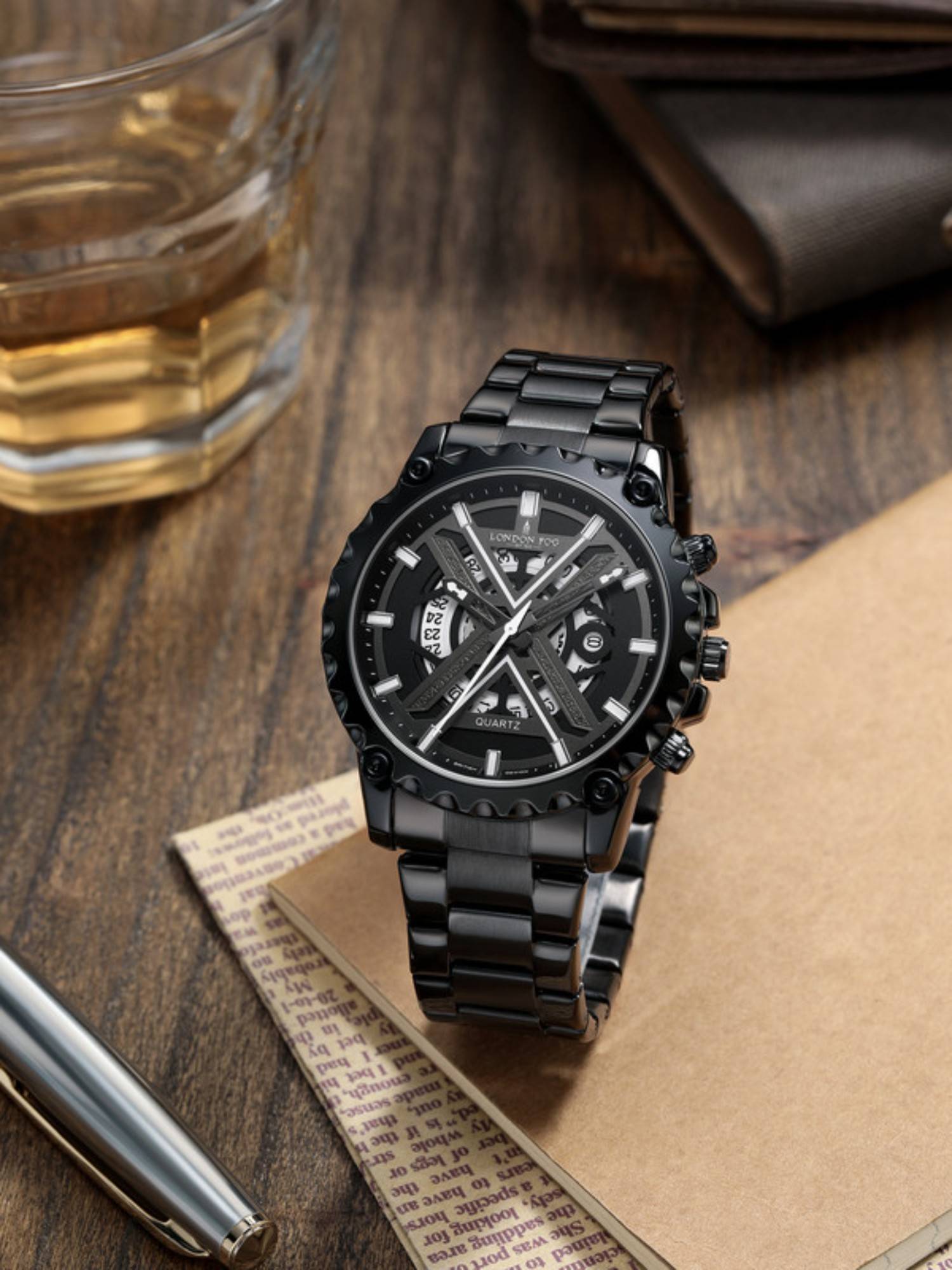 product image3