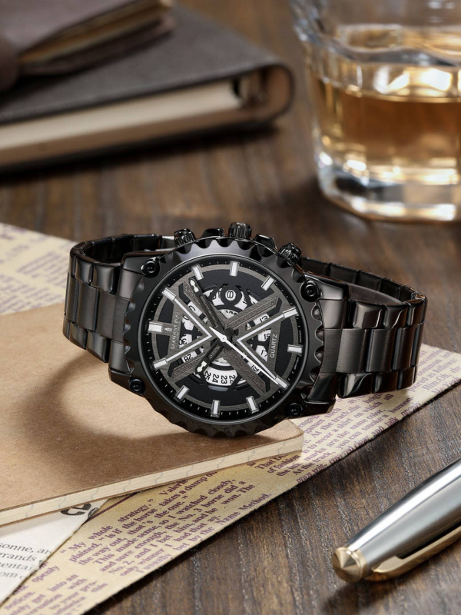 product image4