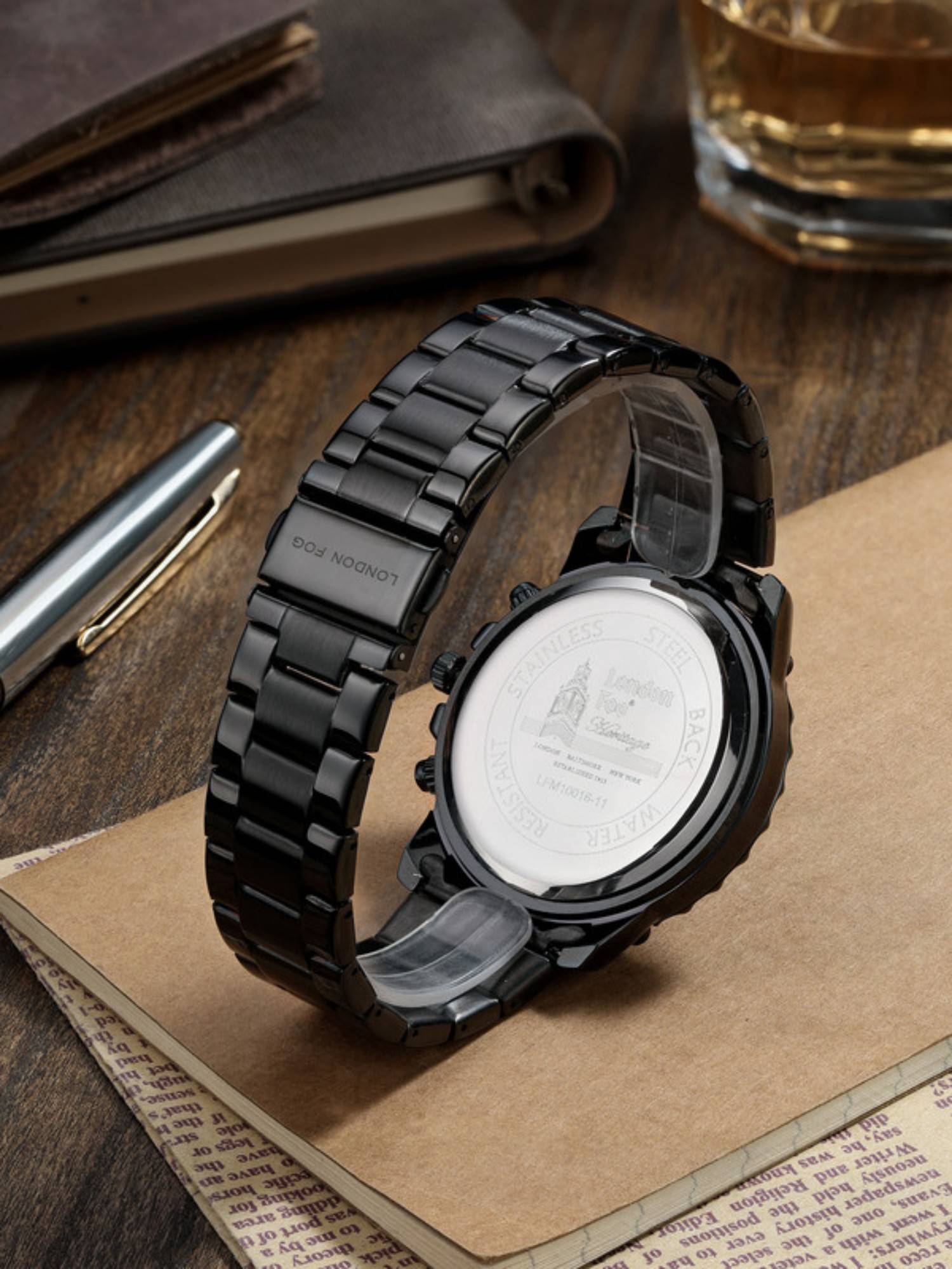 product image5