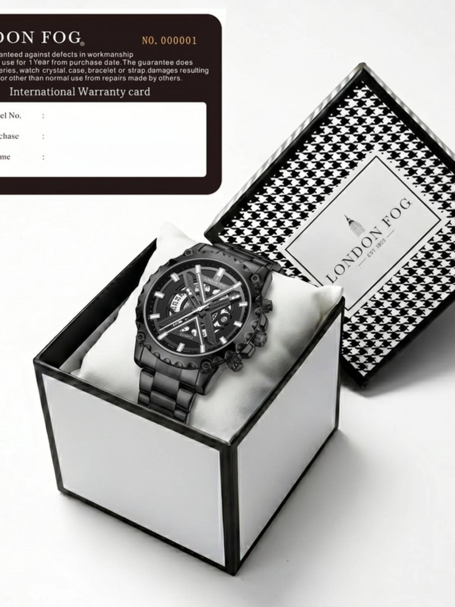 product image6