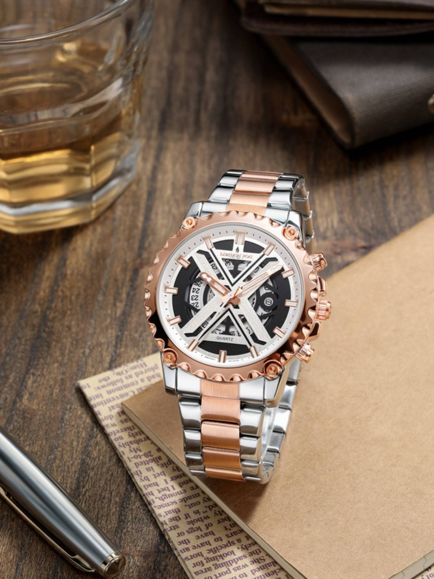 product image3