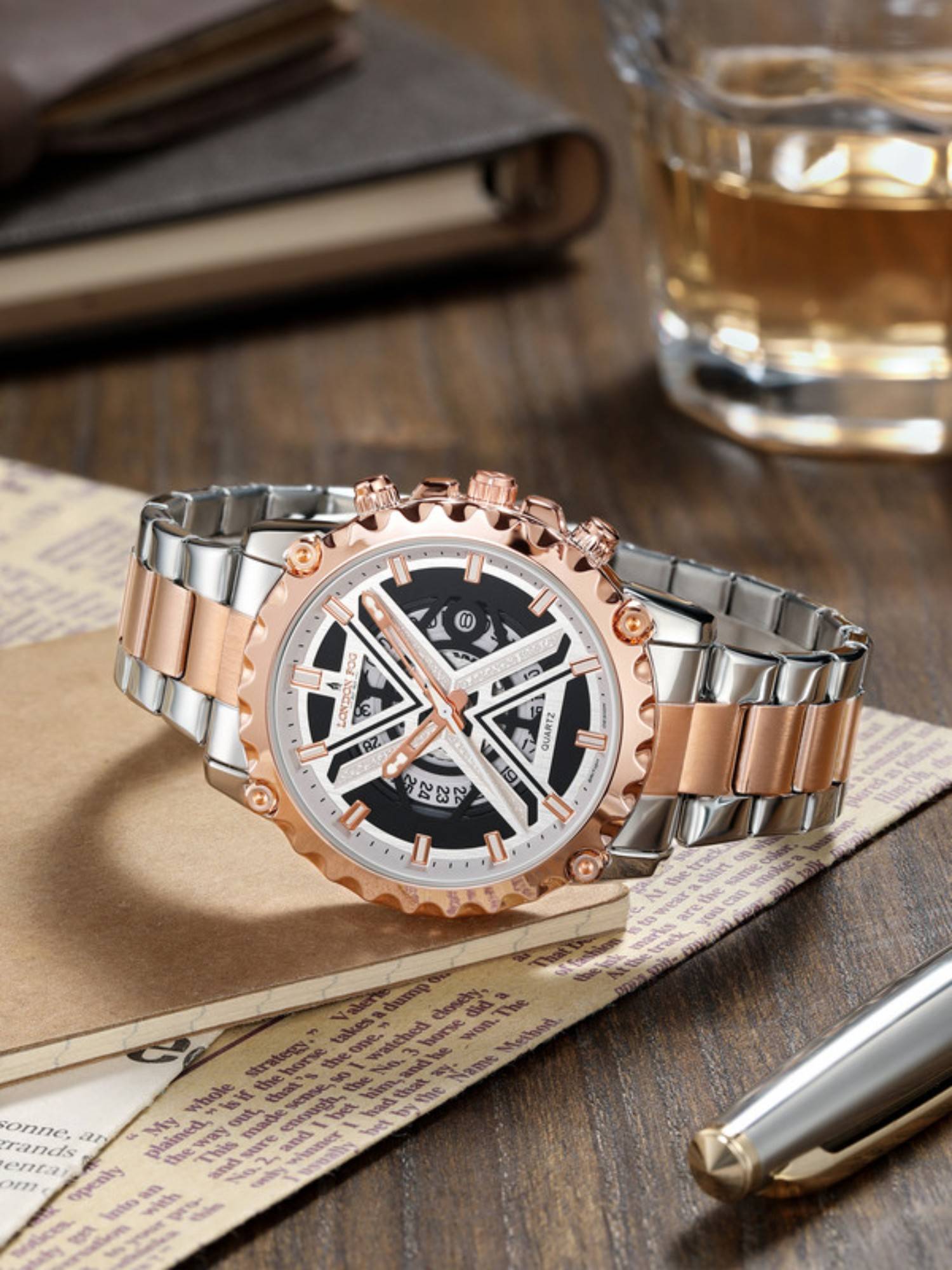 product image4