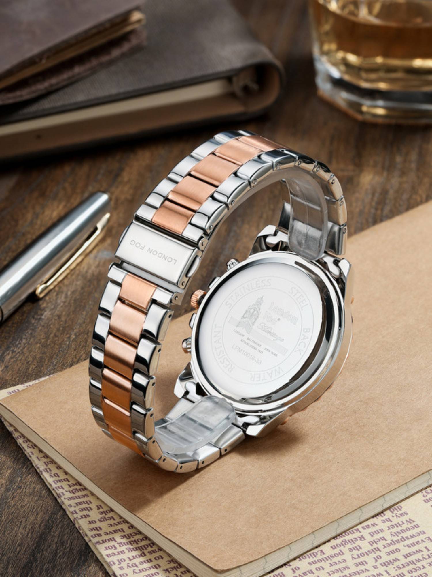 product image5