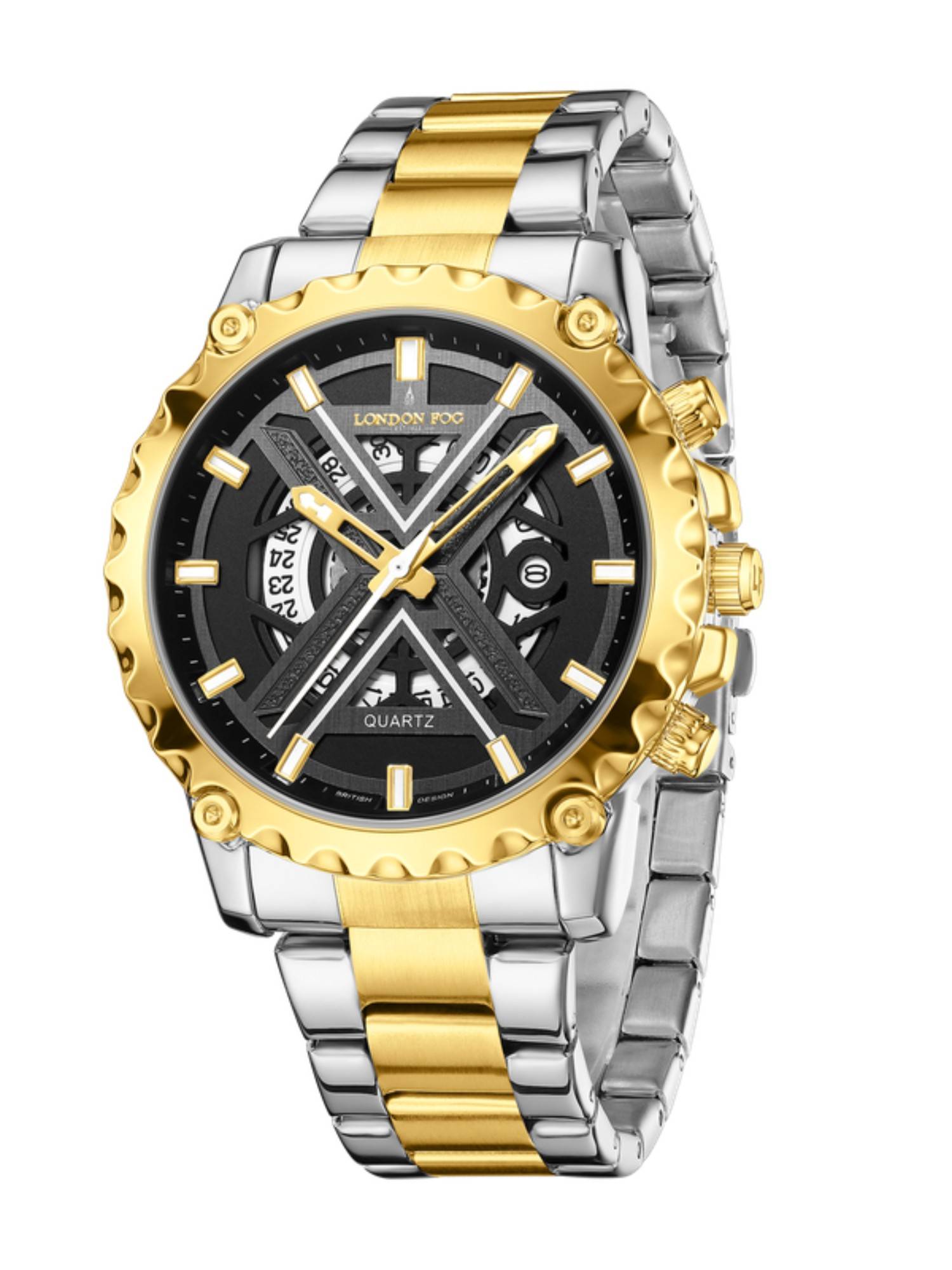 product image1
