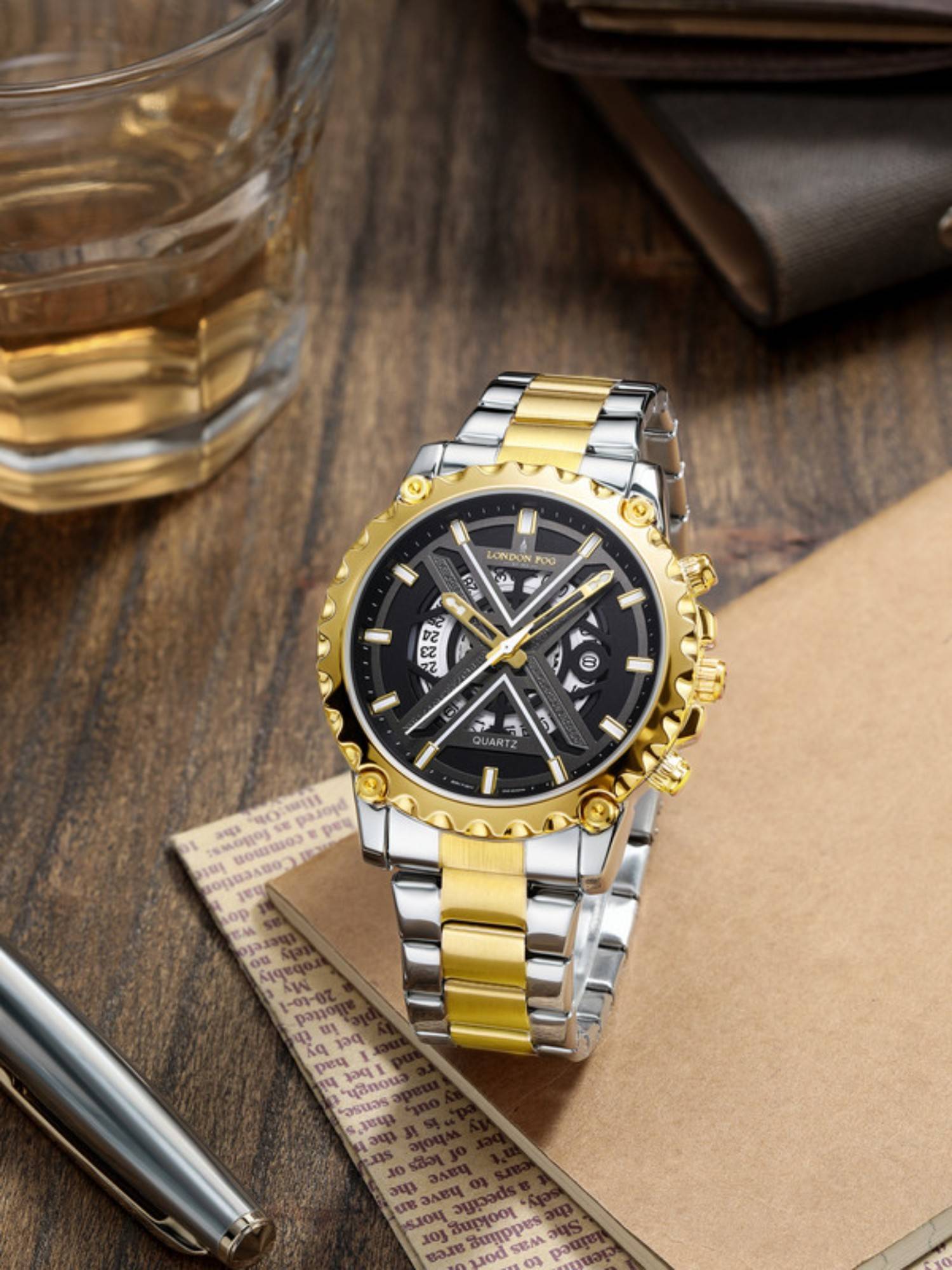 product image3