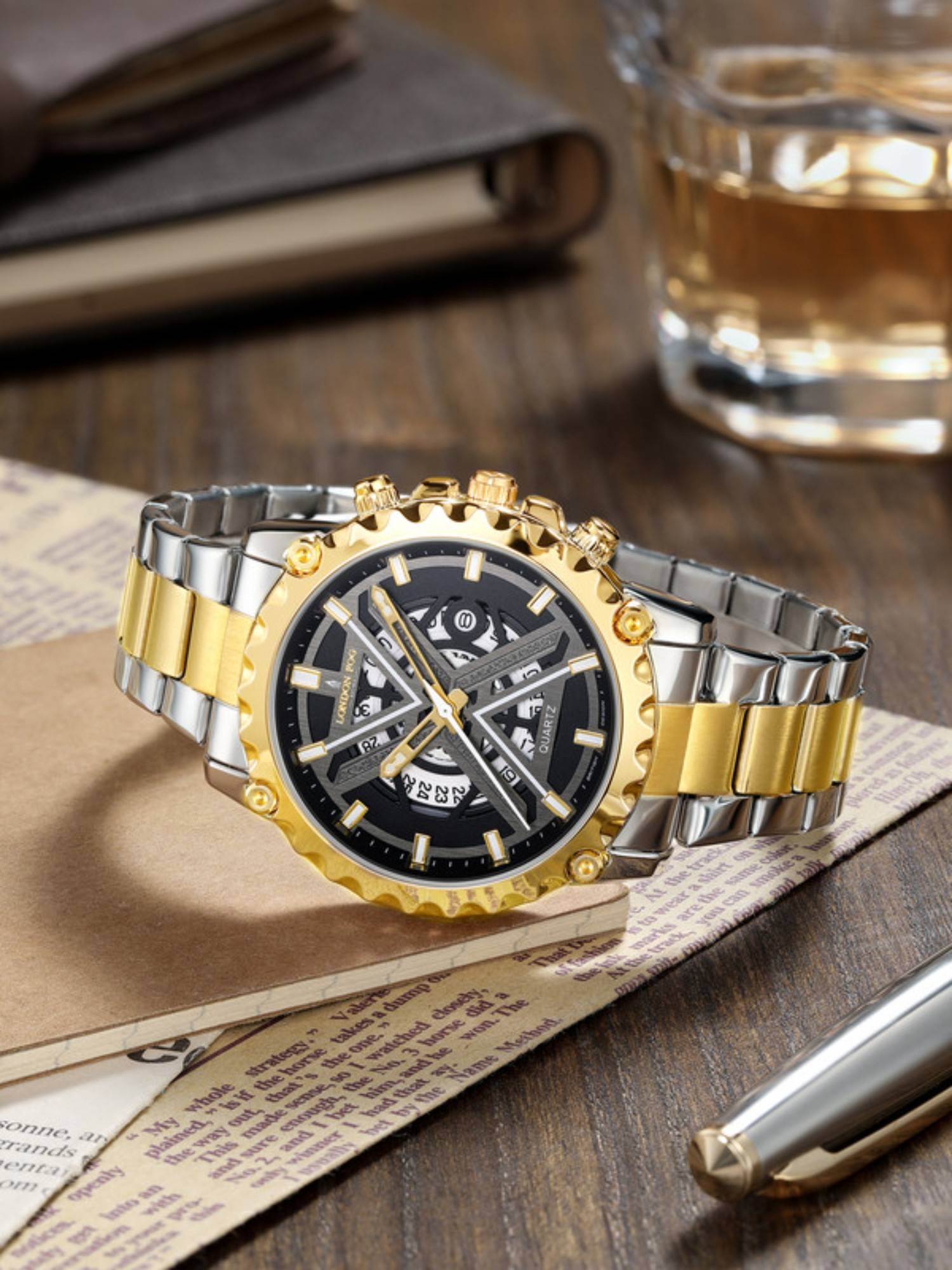 product image4