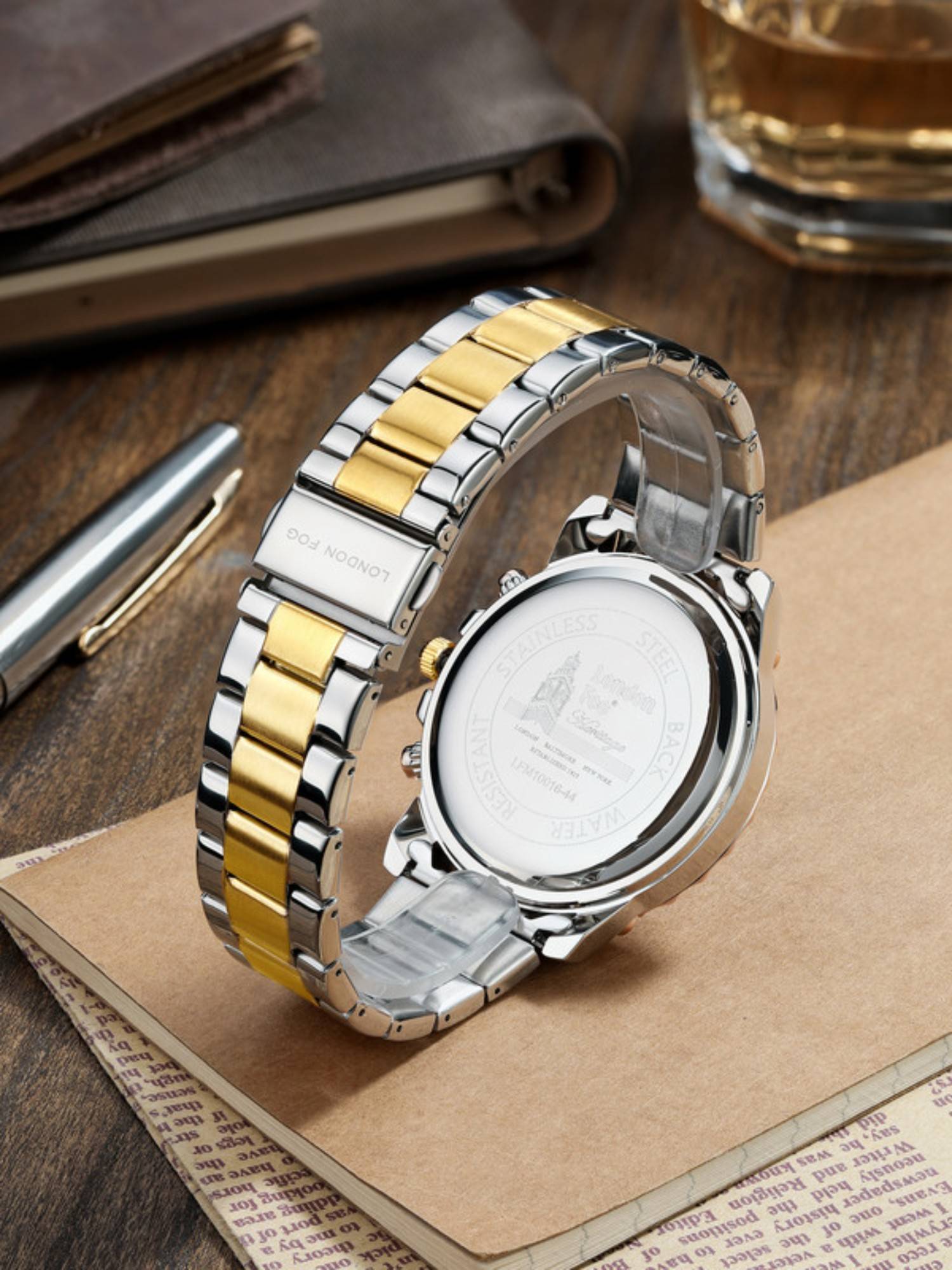 product image5