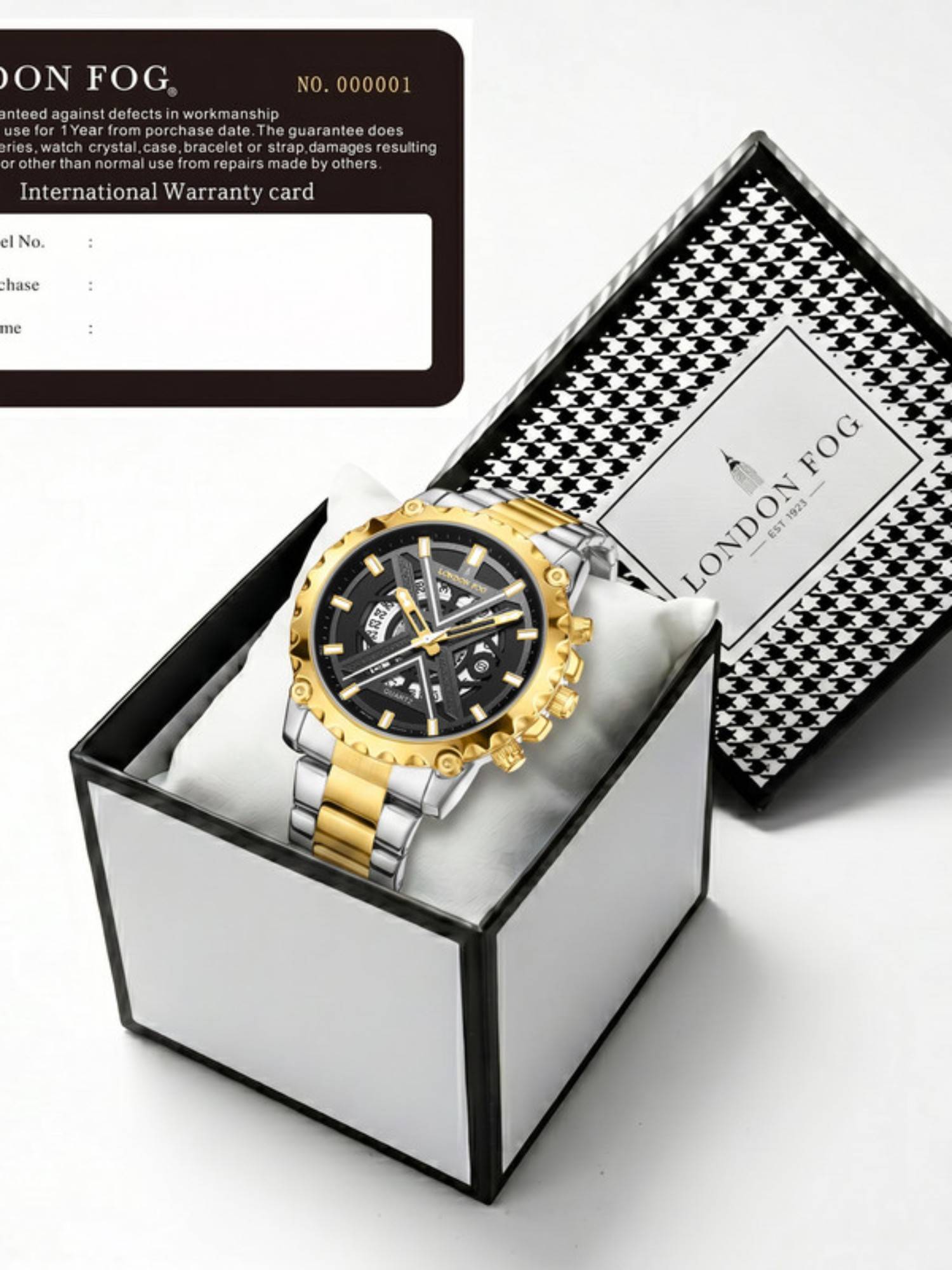 product image6