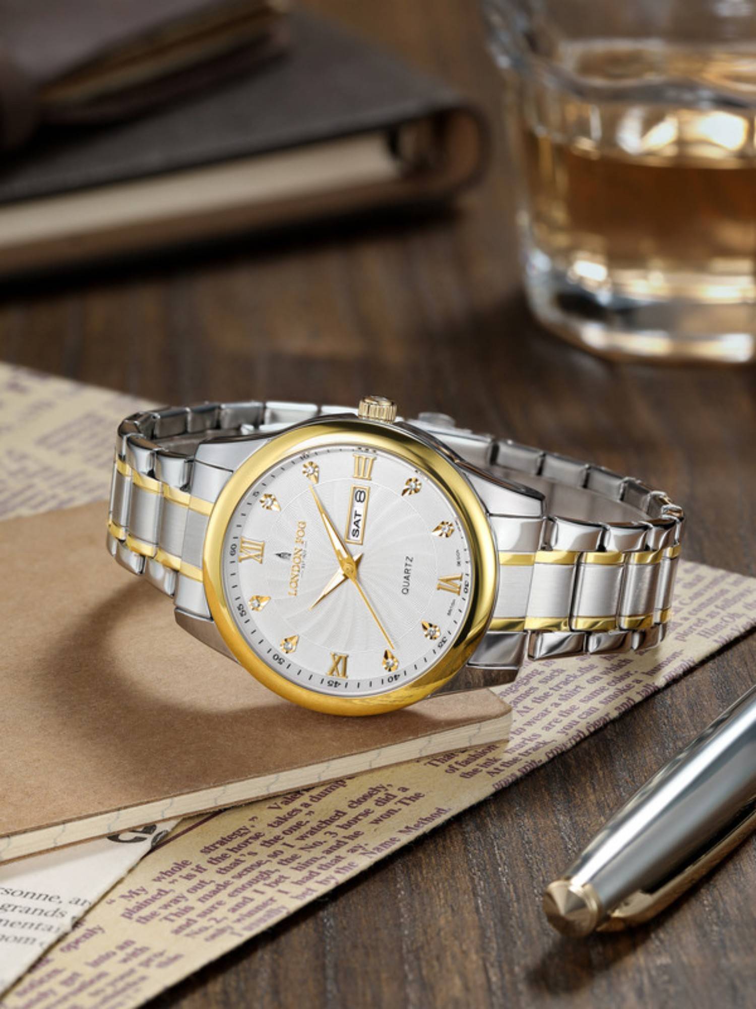 product image4