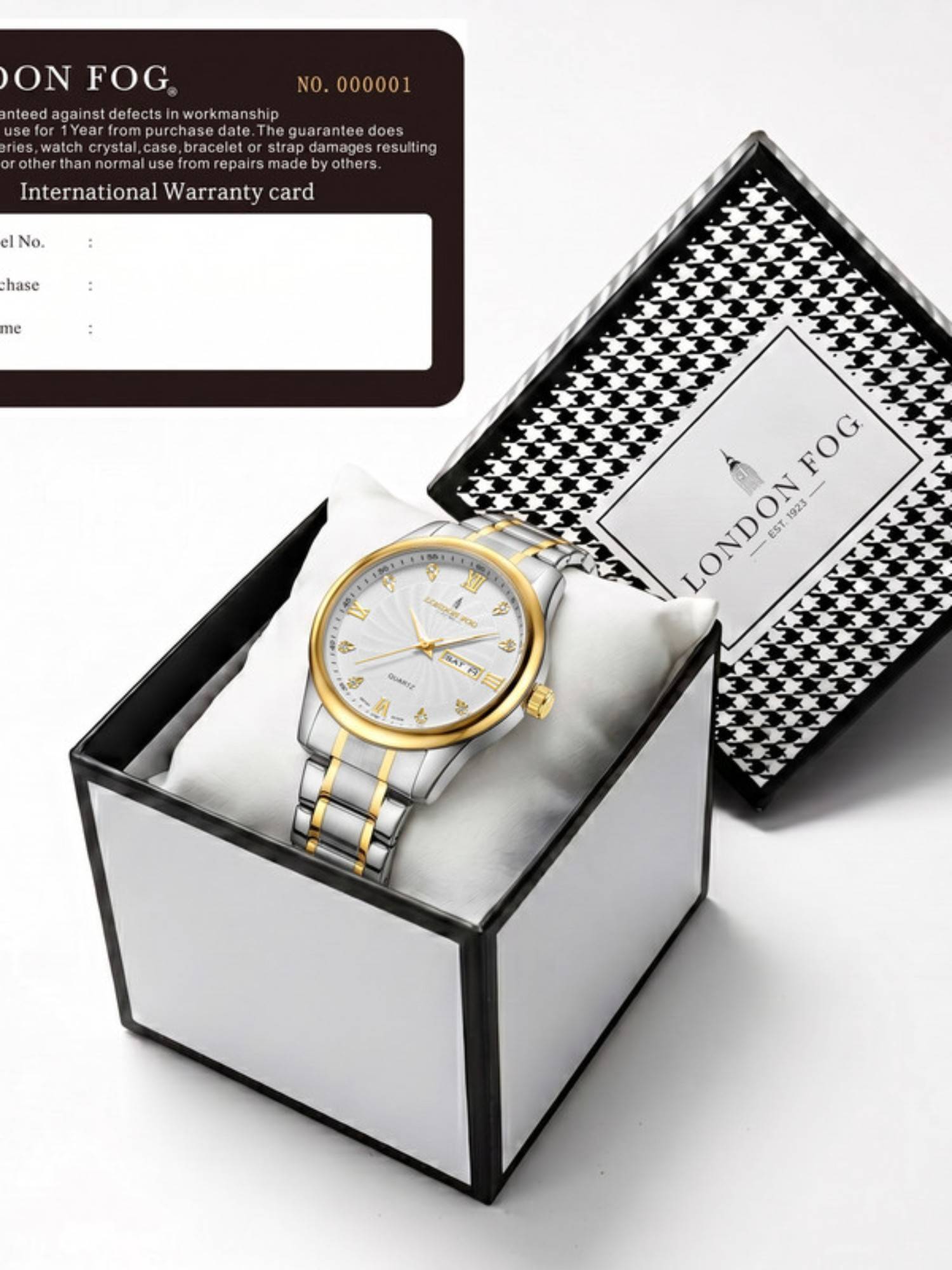 product image6