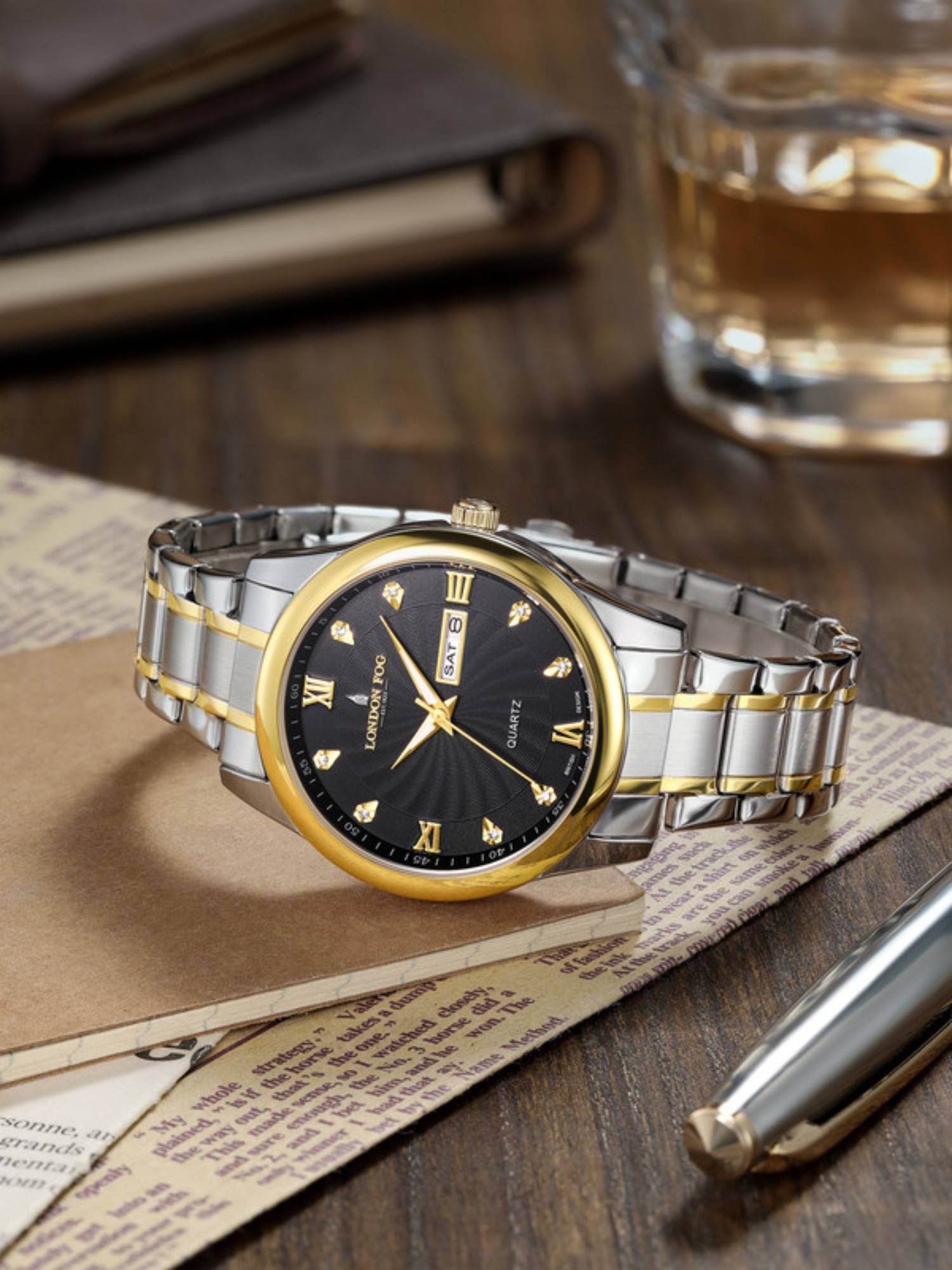 product image4
