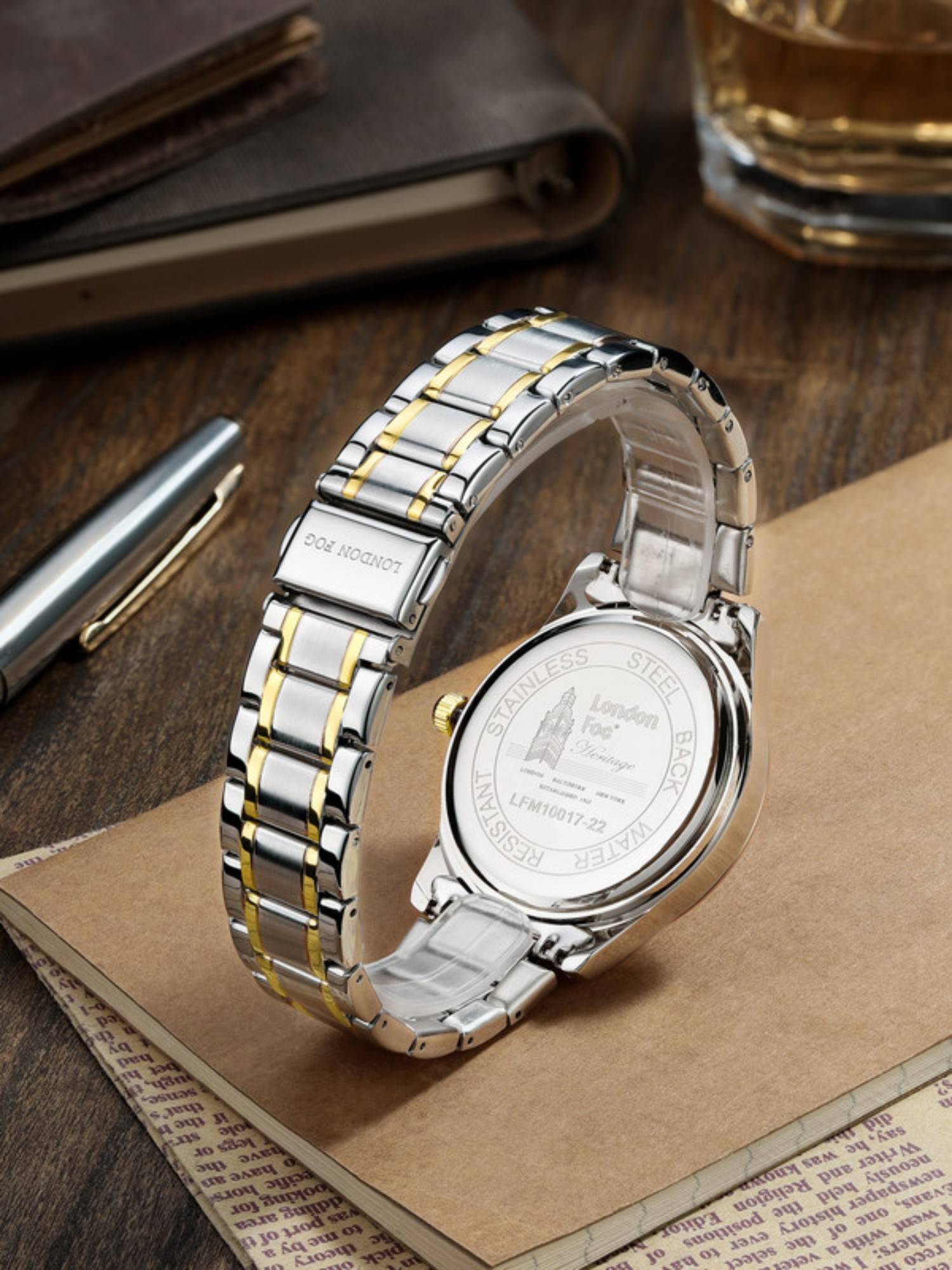 product image5